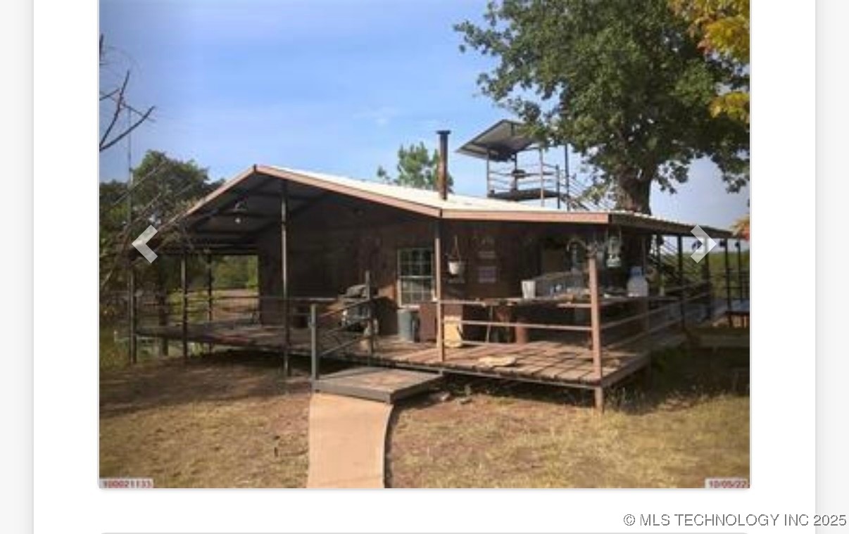678 Bethel Property Photo 1
