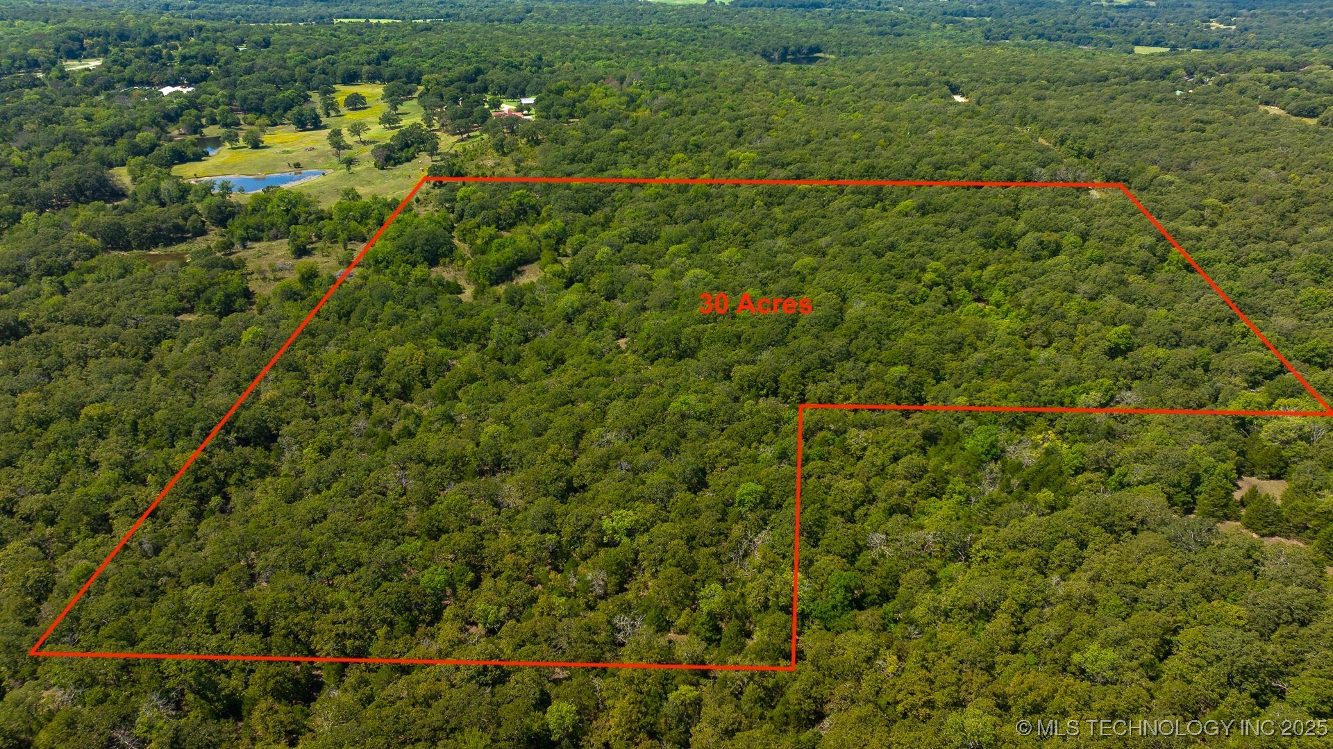 0 County Road 3630 Property Photo 12