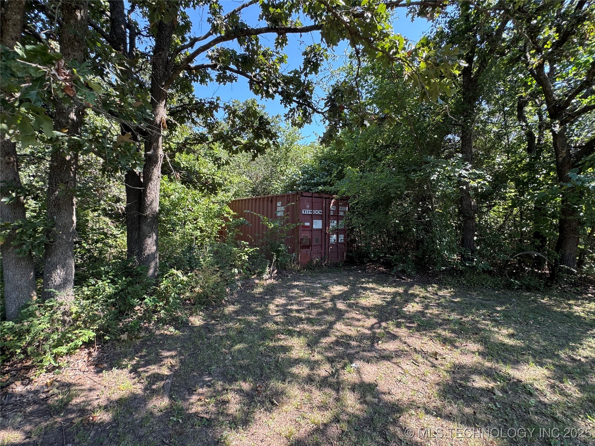 858 S Highway 99 Road Property Photo 5