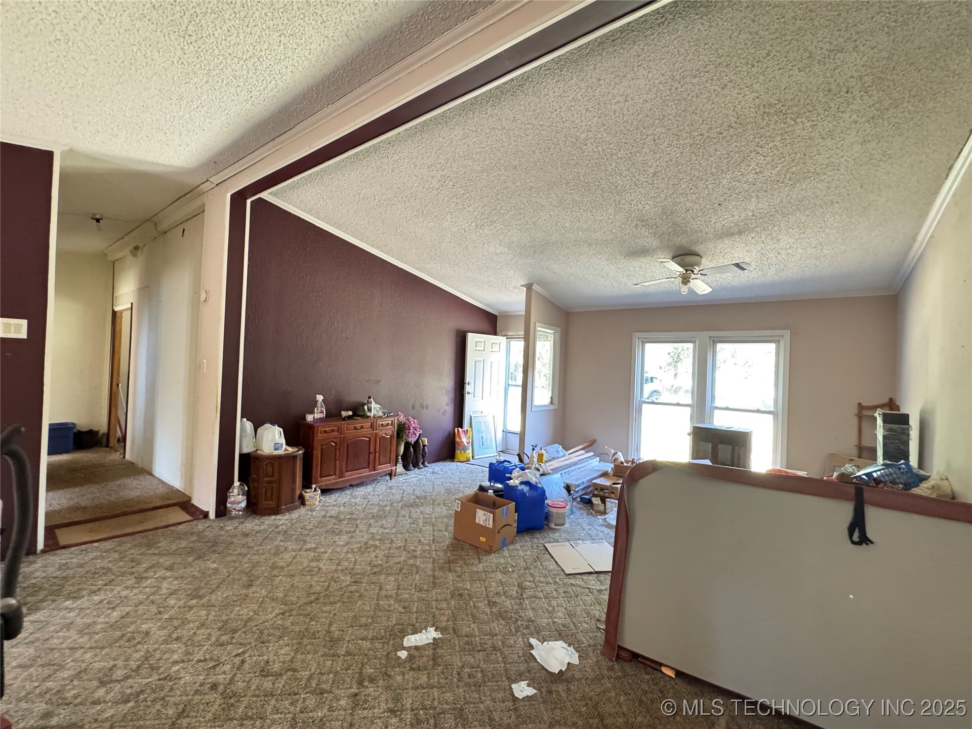 858 S Highway 99 Road Property Photo 11