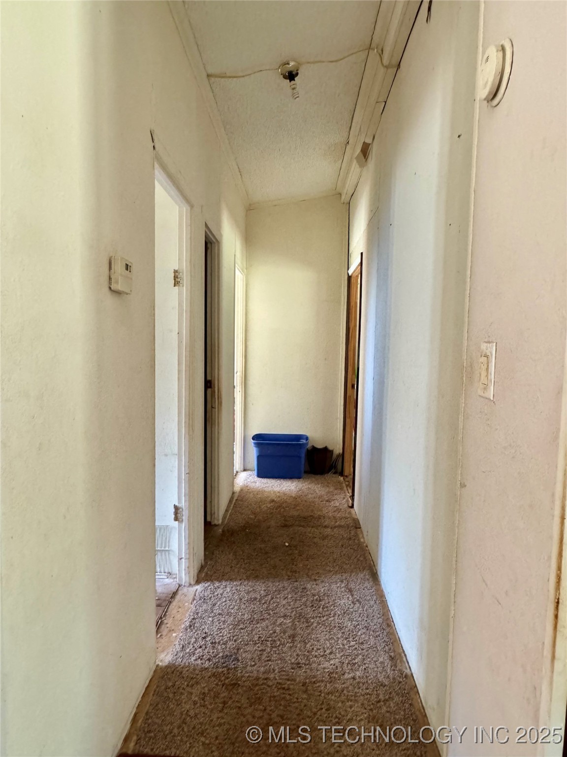 858 S Highway 99 Road Property Photo 18