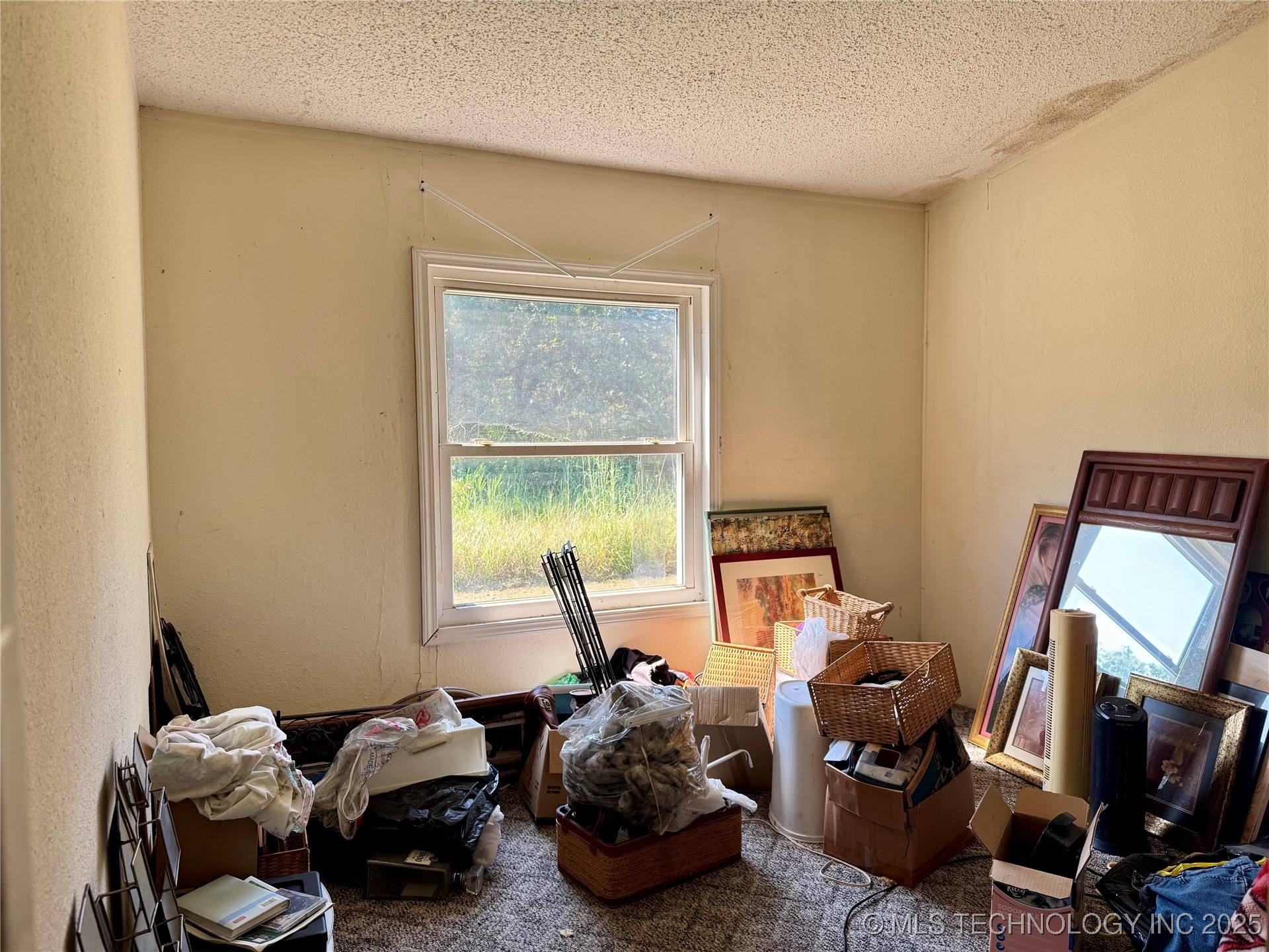 858 S Highway 99 Road Property Photo 20