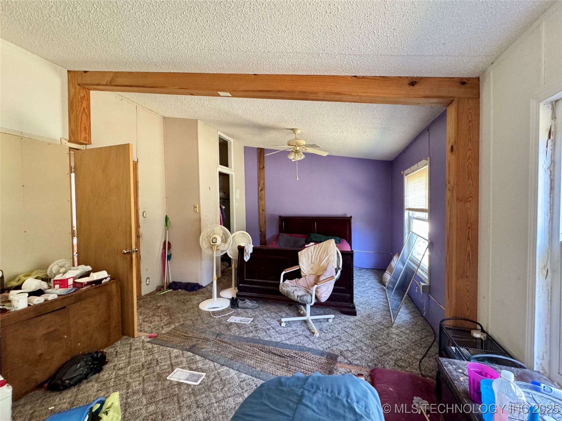 858 S Highway 99 Road Property Photo 21