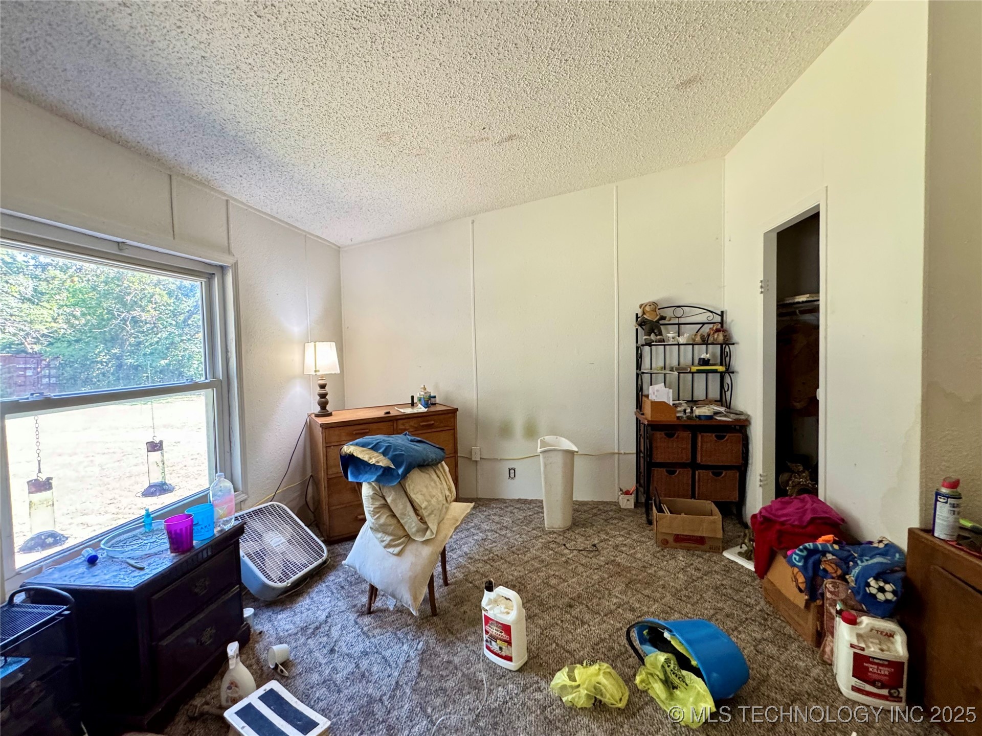 858 S Highway 99 Road Property Photo 22