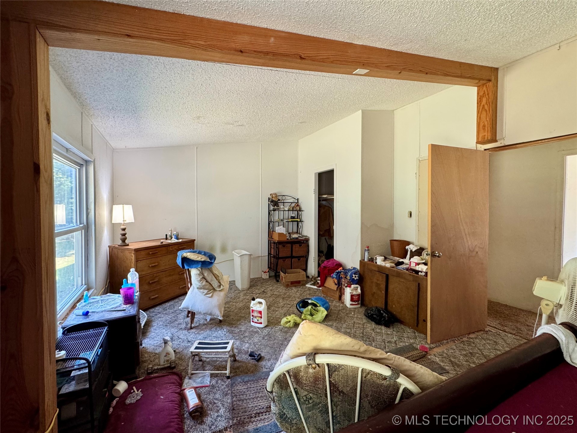 858 S Highway 99 Road Property Photo 23