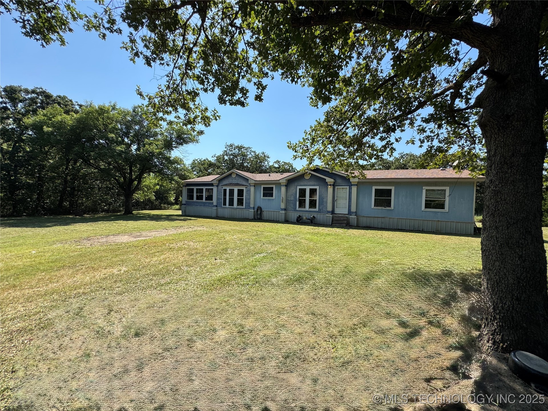 858 S Highway 99 Road Property Photo 31