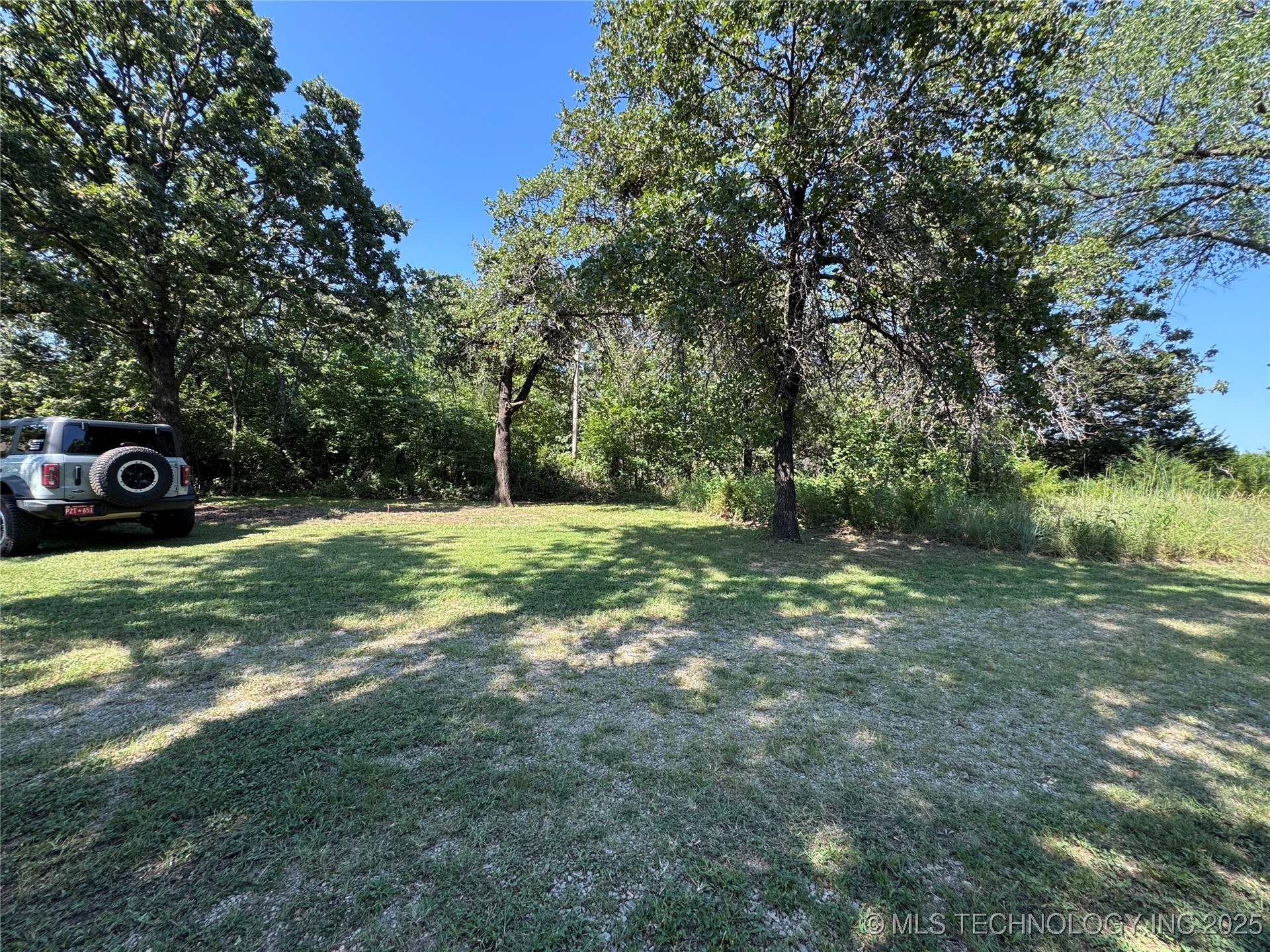 858 S Highway 99 Road Property Photo 33