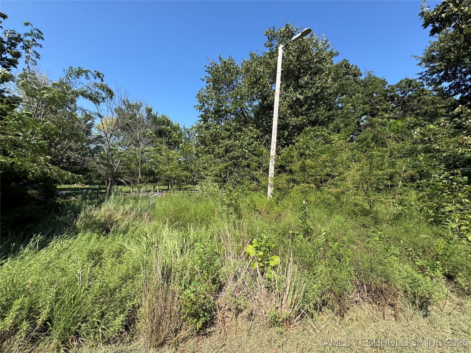 858 S Highway 99 Road Property Photo 34