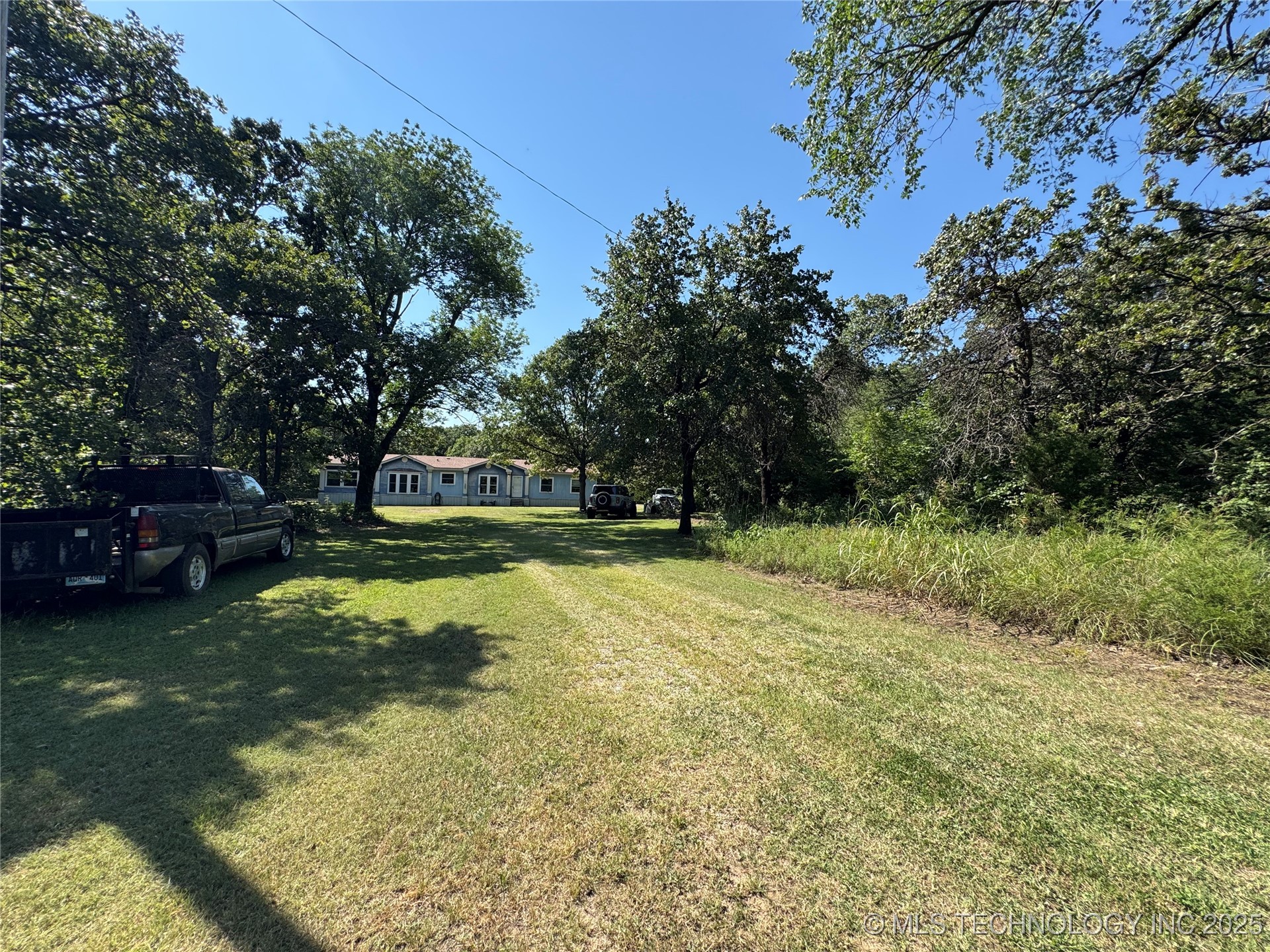 858 S Highway 99 Road Property Photo 38