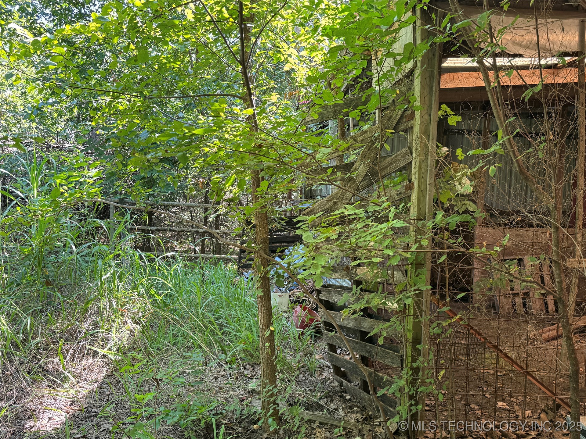 858 S Highway 99 Road Property Photo 48