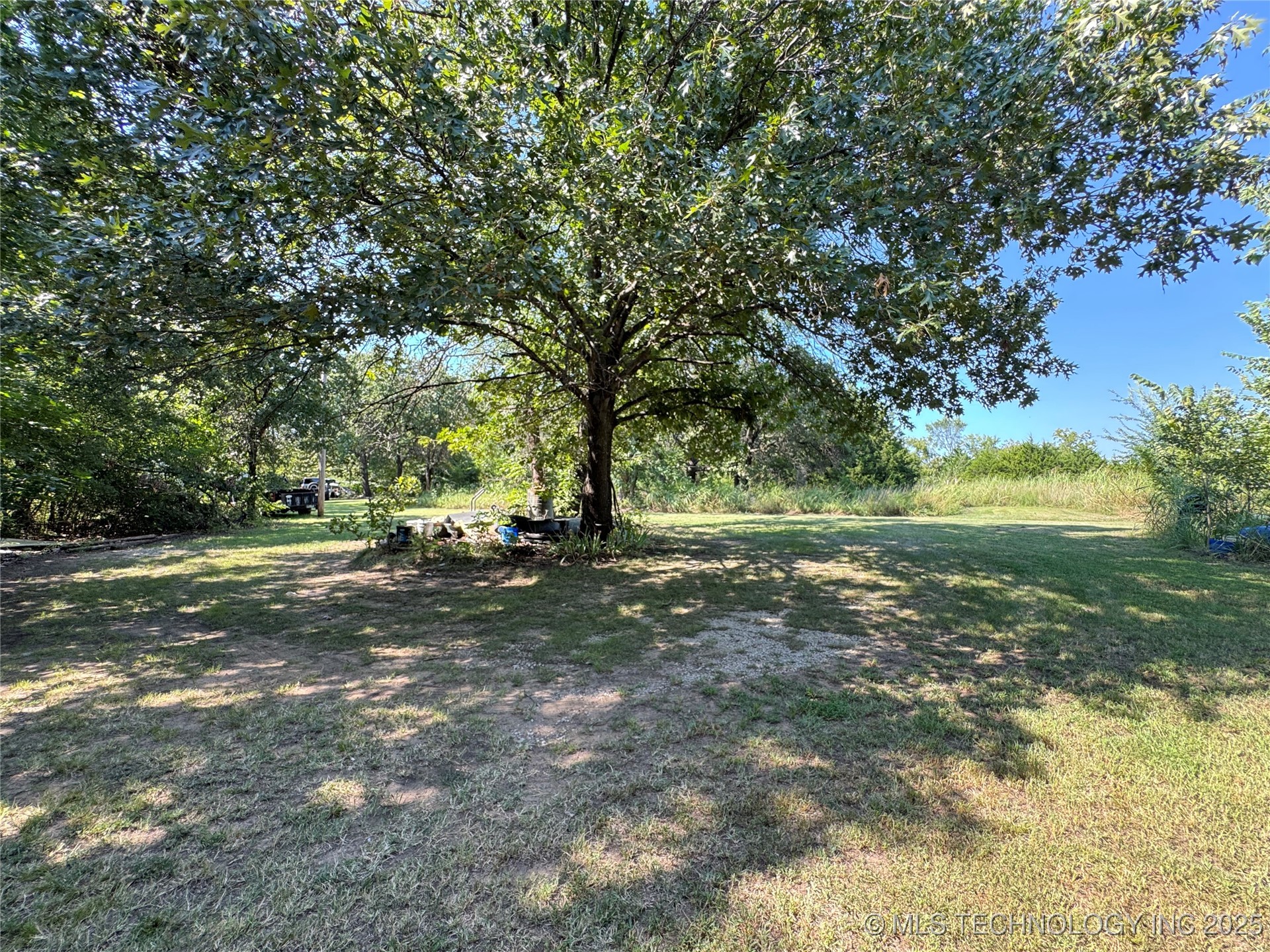 858 S Highway 99 Road Property Photo 49