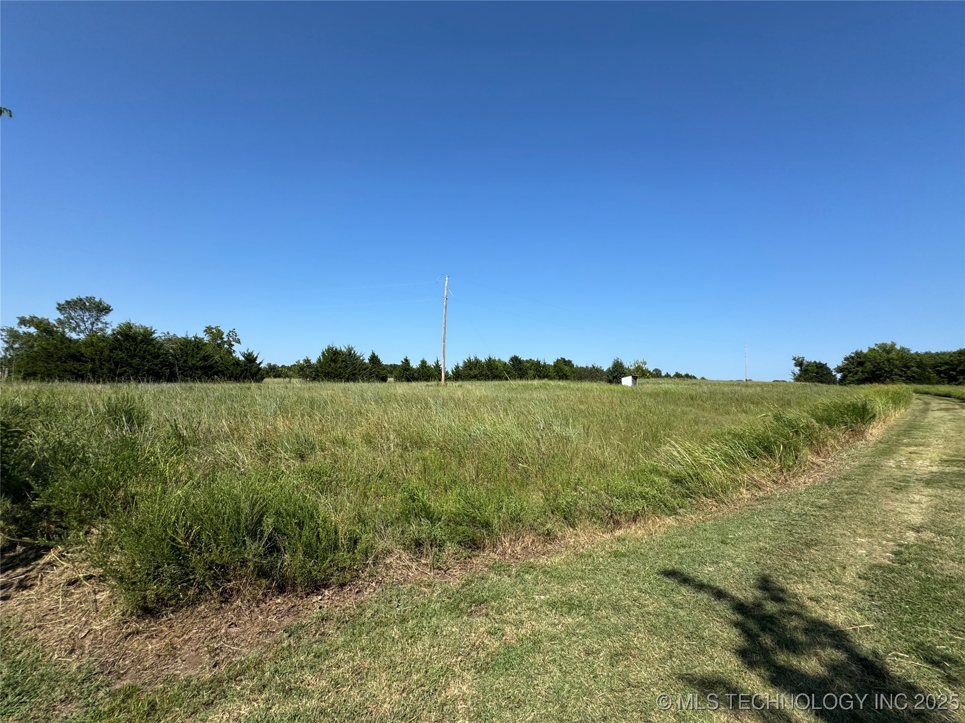 858 S Highway 99 Road Property Photo 51