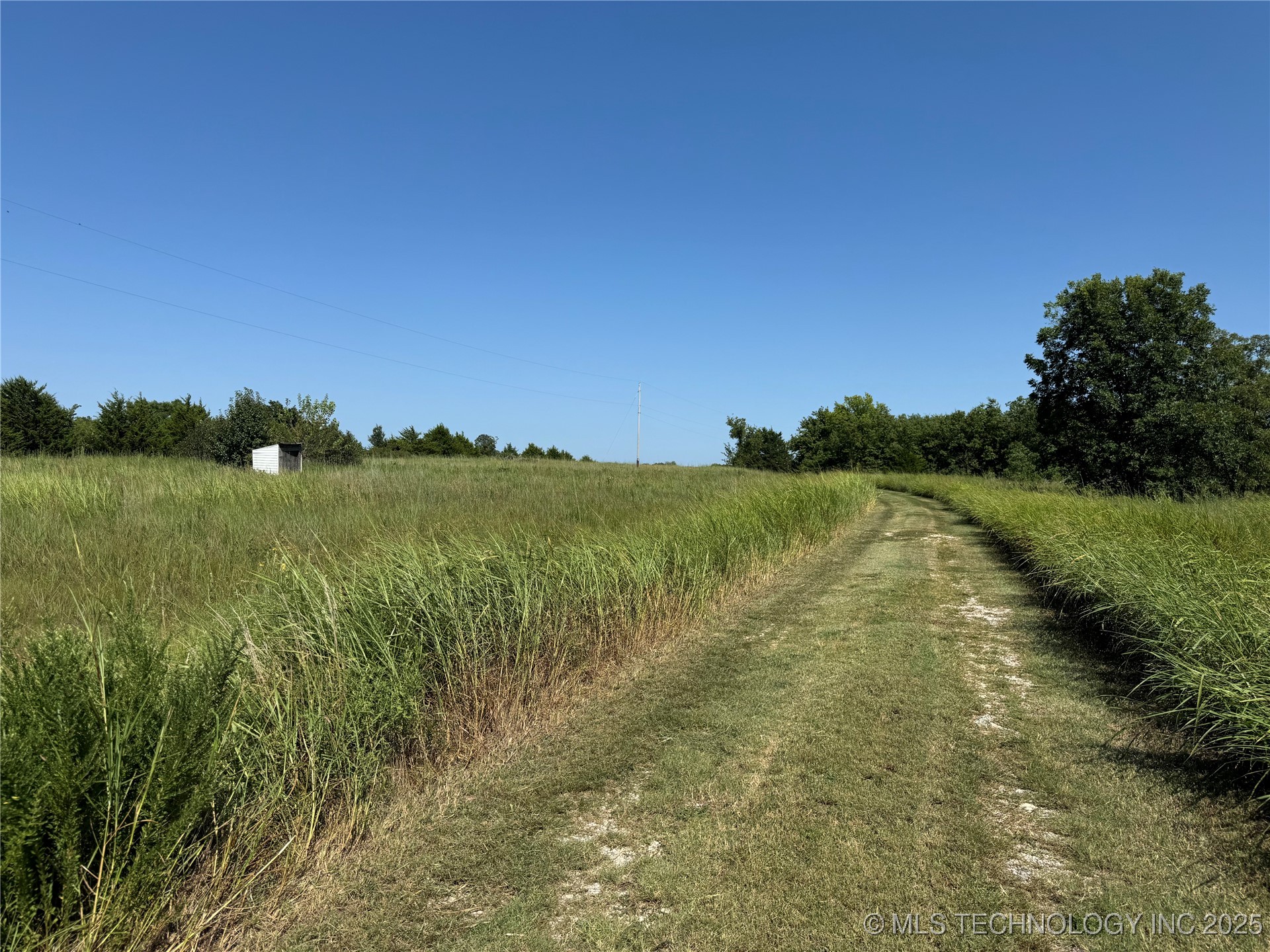 858 S Highway 99 Road Property Photo 54