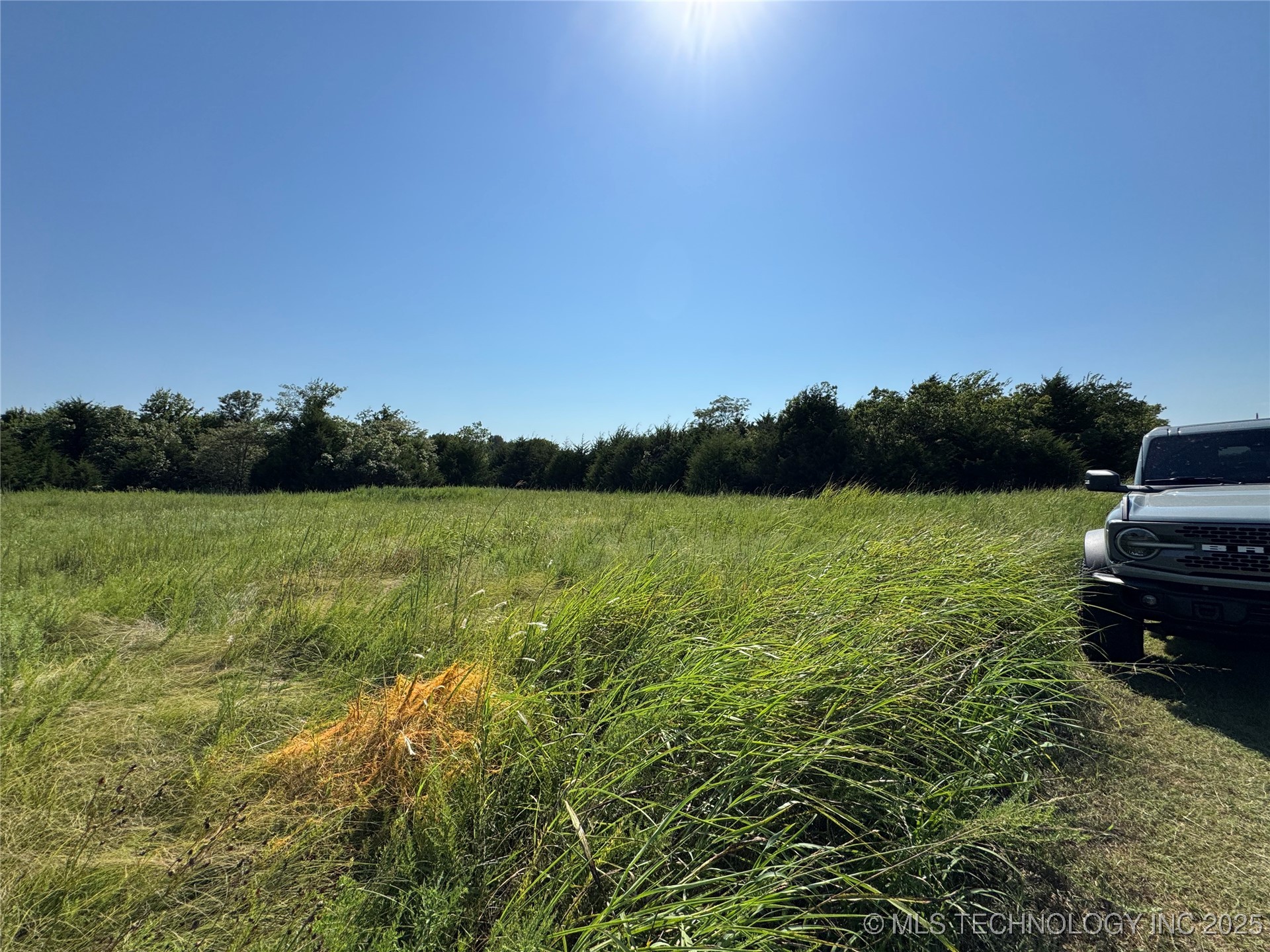 858 S Highway 99 Road Property Photo 58