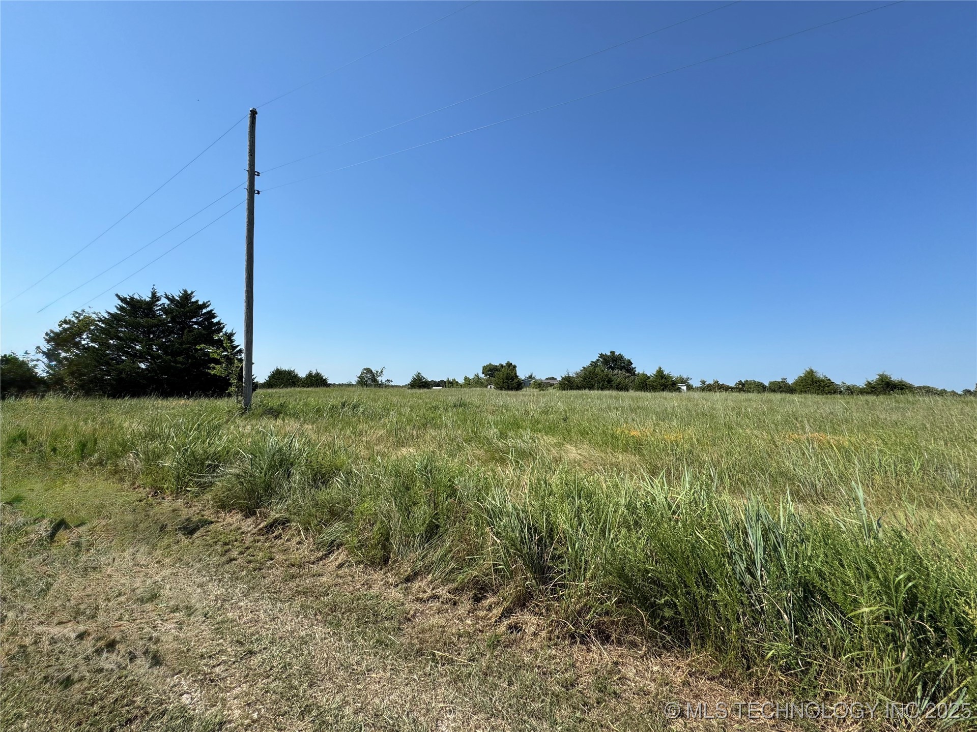 858 S Highway 99 Road Property Photo 59