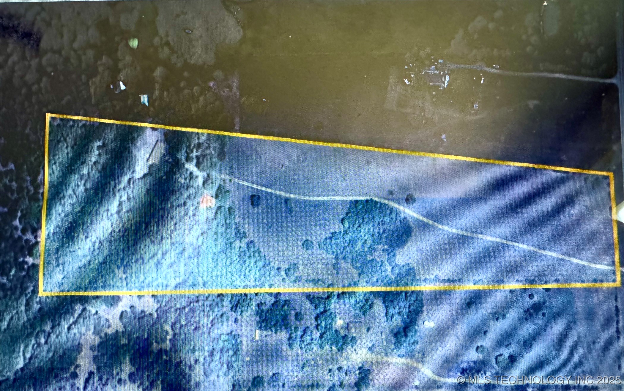 858 S Highway 99 Road Property Photo 61