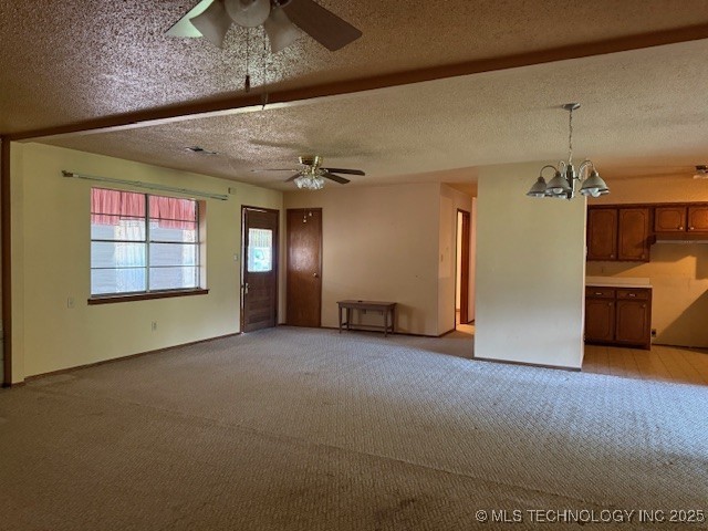 3546 E 2000 Property Photo 5