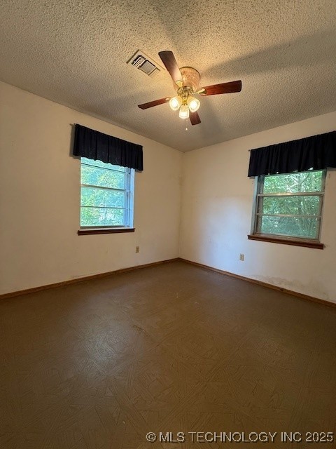 3546 E 2000 Property Photo 9