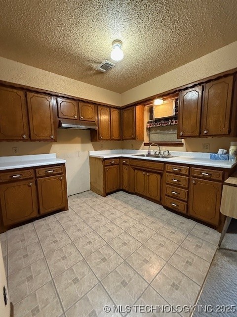 3546 E 2000 Property Photo 12
