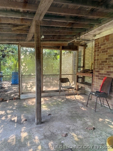 3546 E 2000 Property Photo 18