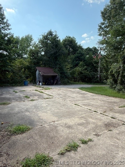 3546 E 2000 Property Photo 22