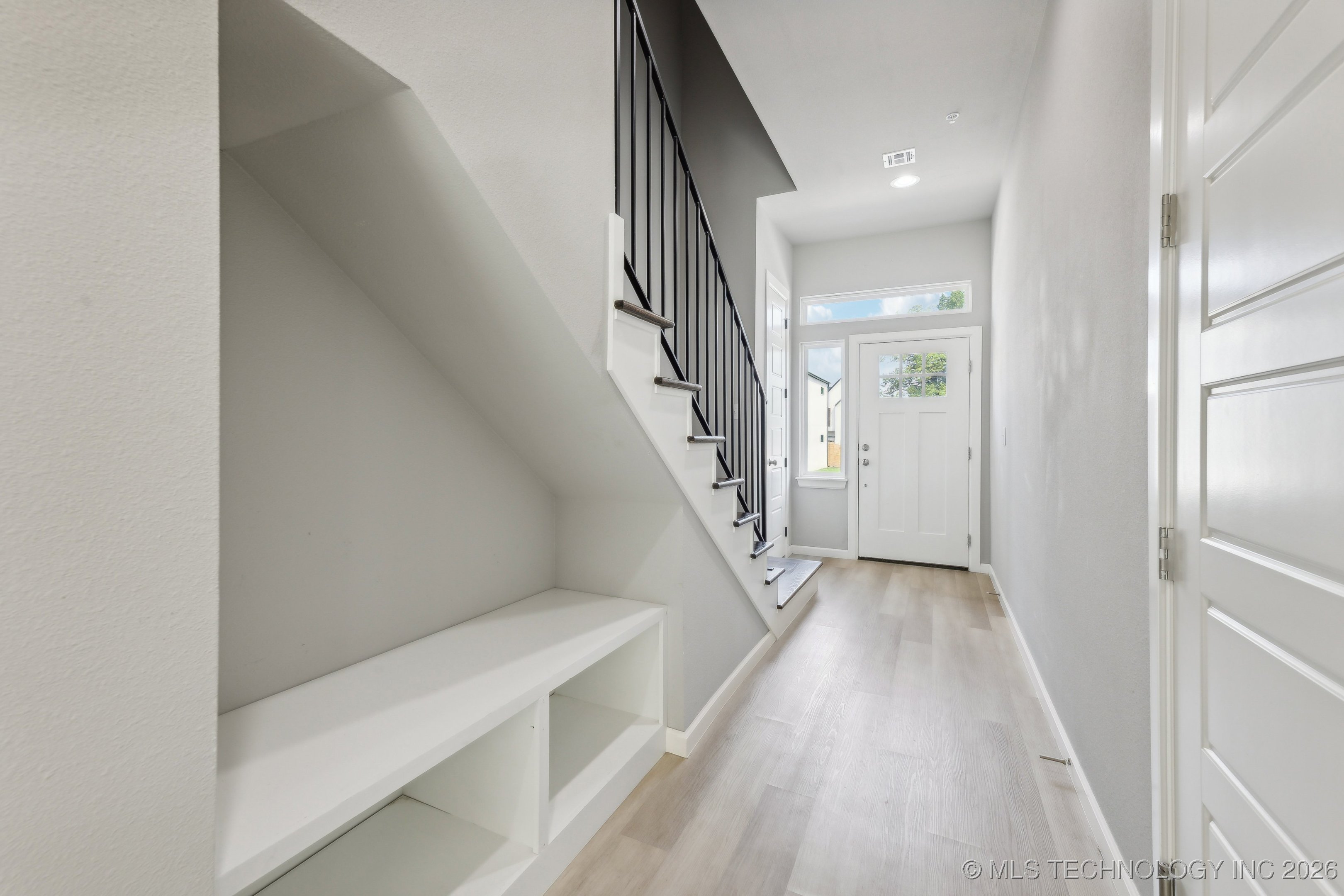 3408 Redbud Lane Property Photo 4