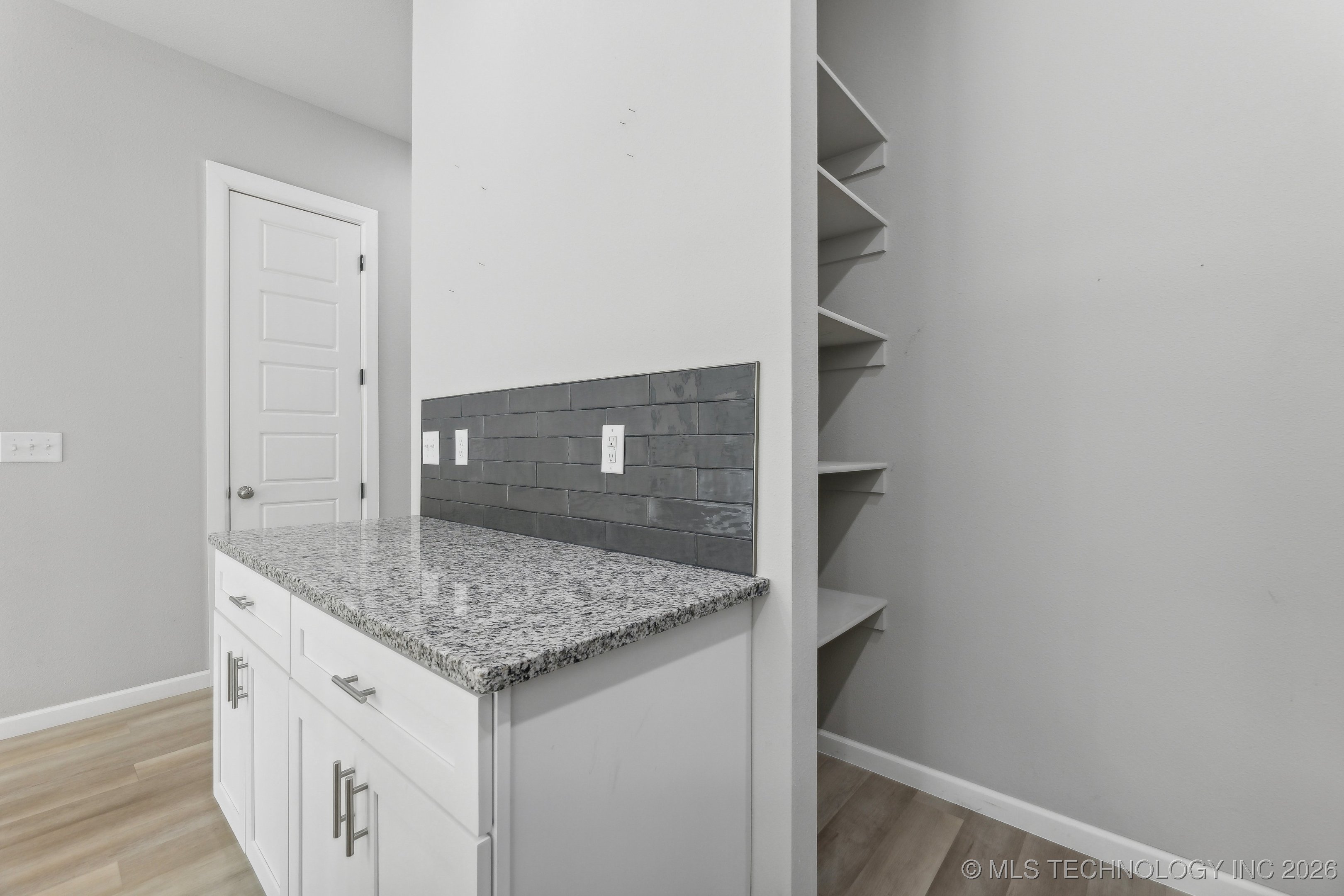 3408 Redbud Lane Property Photo 15