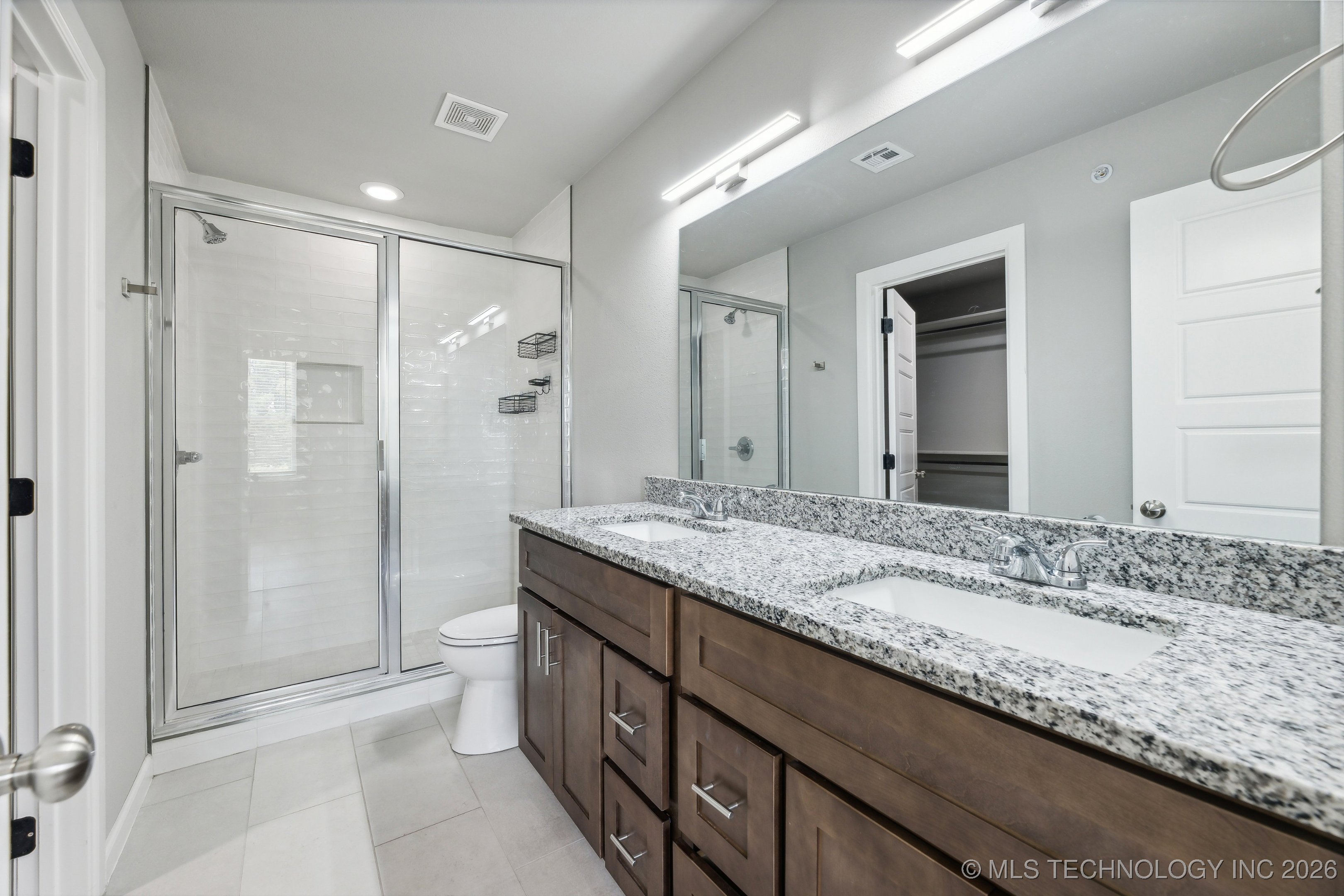 3408 Redbud Lane Property Photo 18