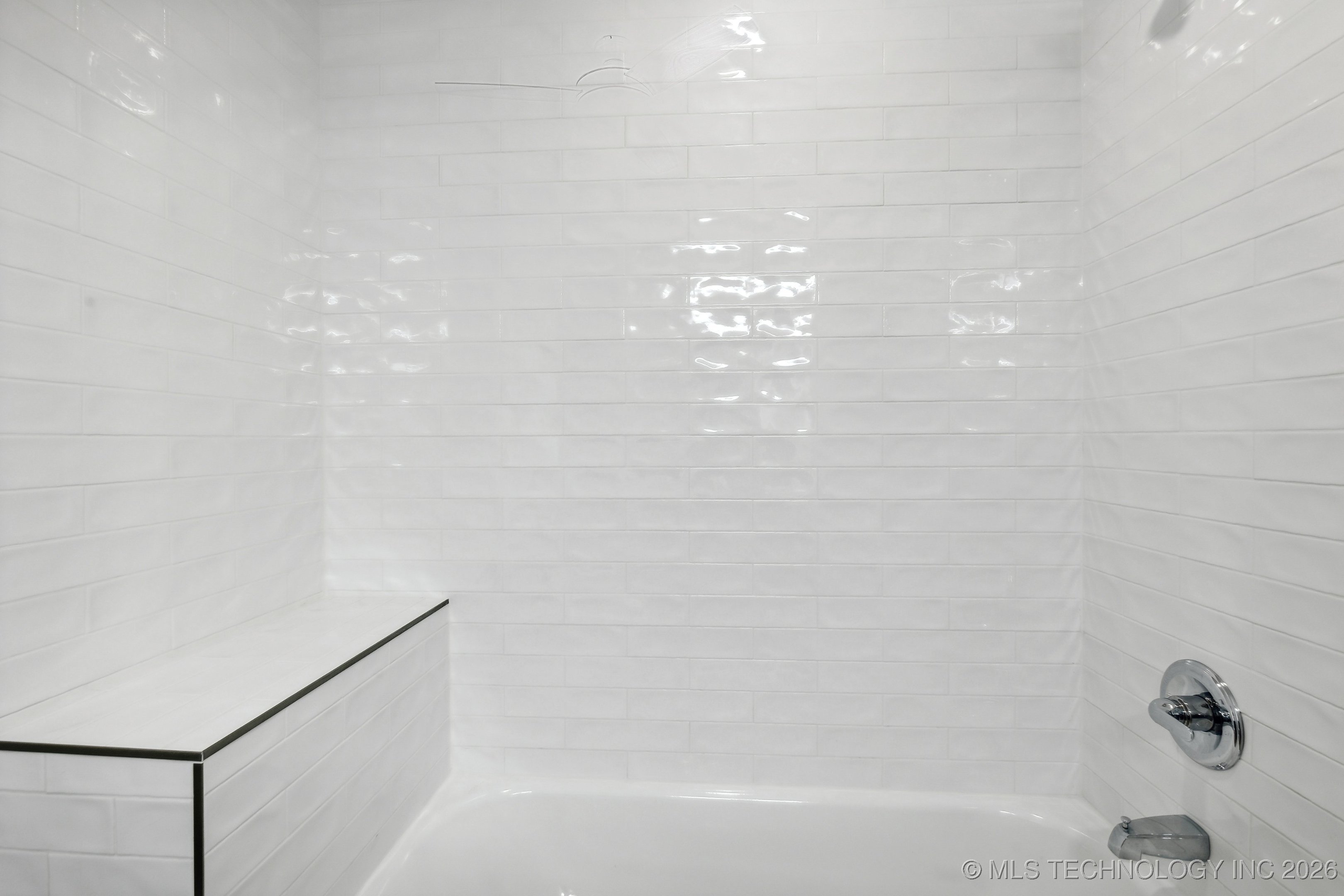 3408 Redbud Lane Property Photo 24