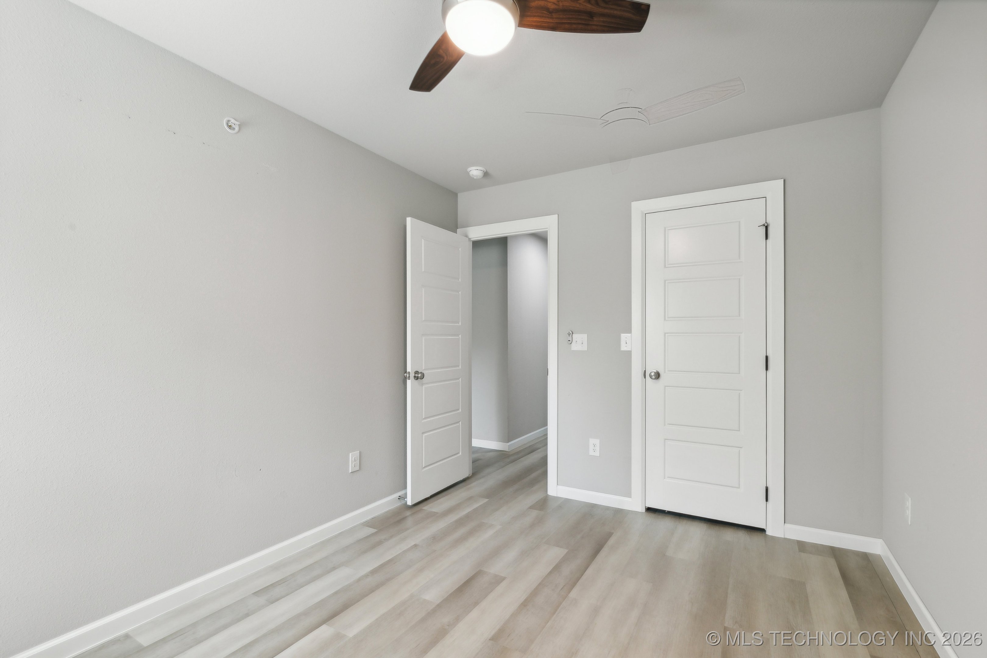 3408 Redbud Lane Property Photo 26
