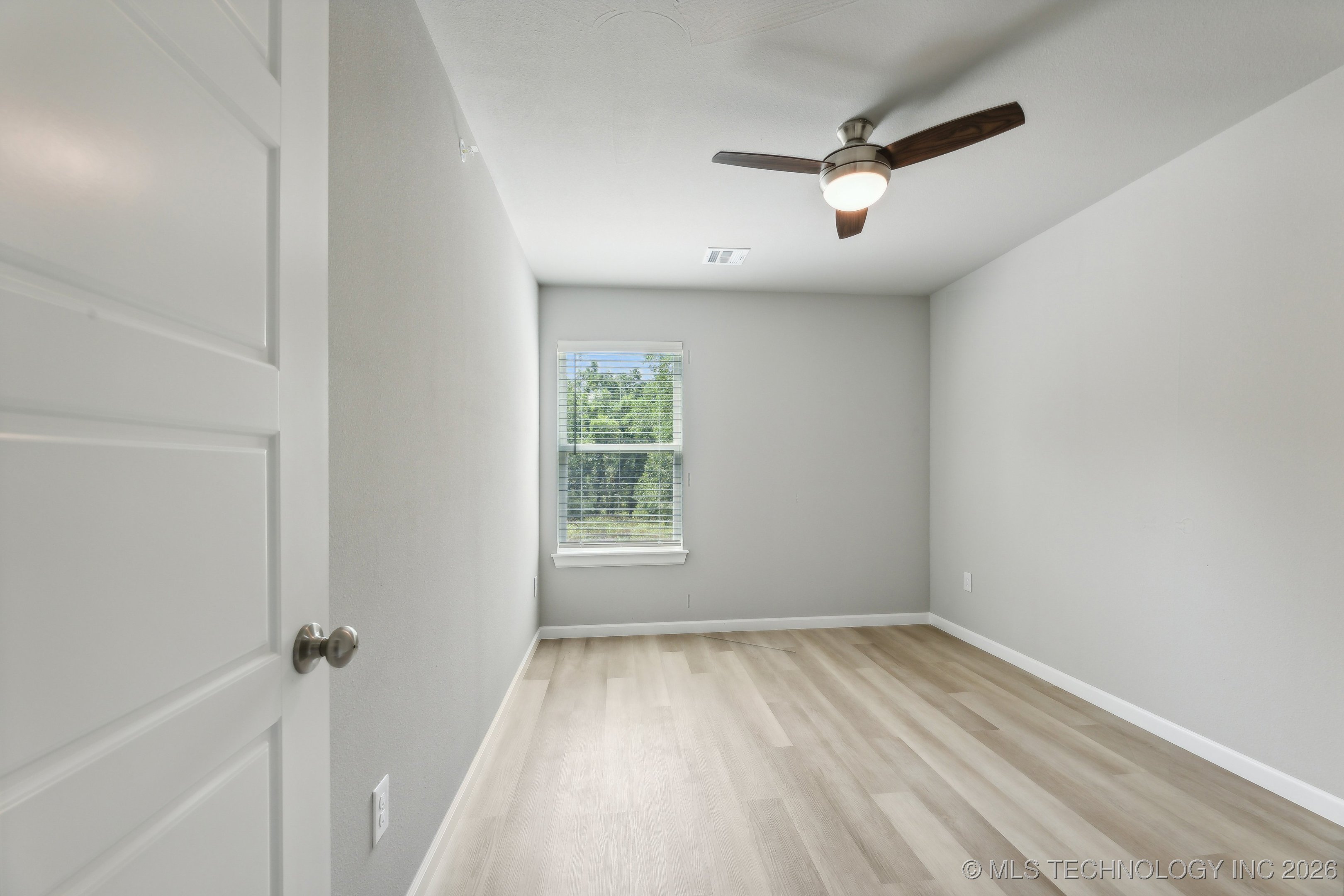 3408 Redbud Lane Property Photo 27