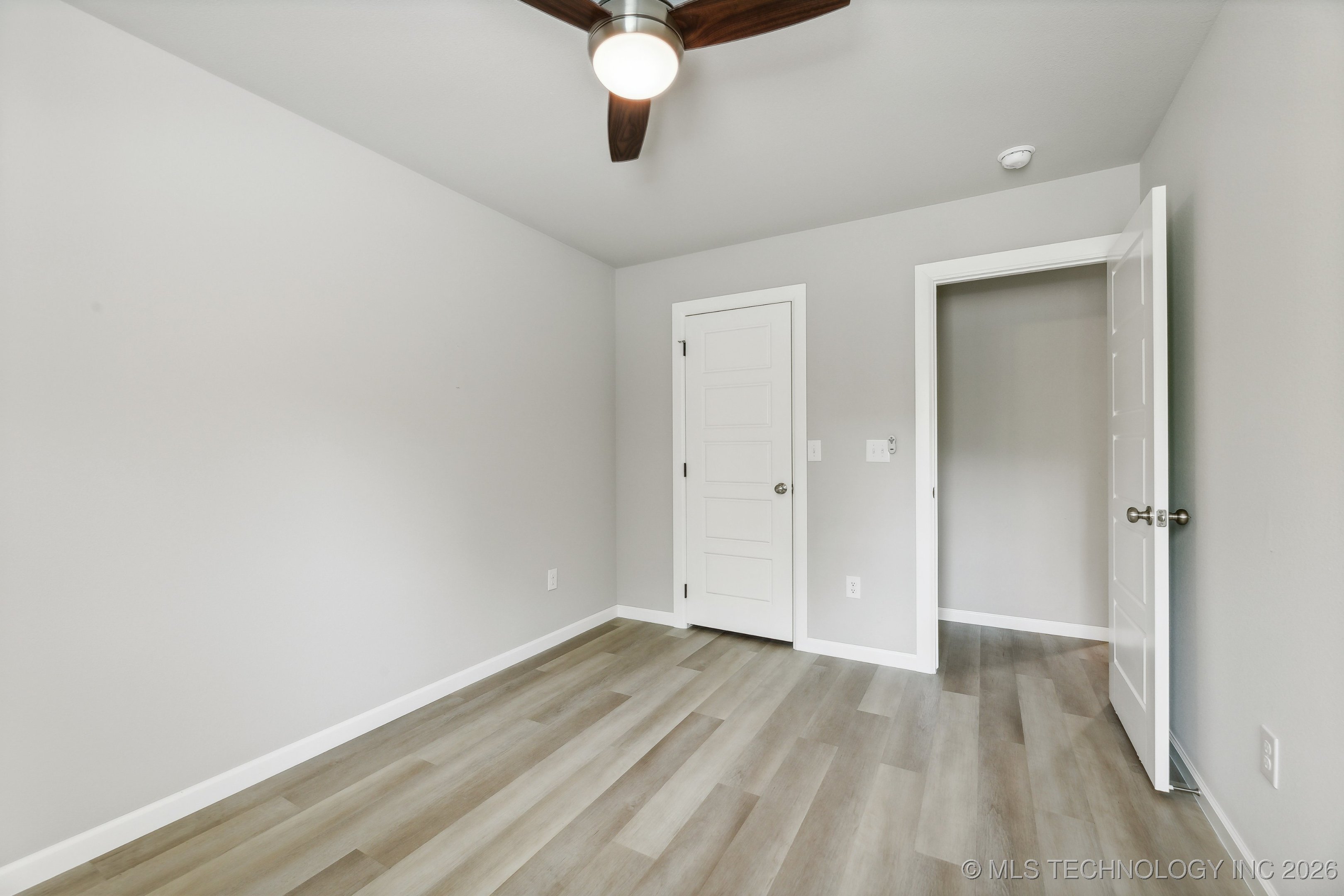 3408 Redbud Lane Property Photo 28