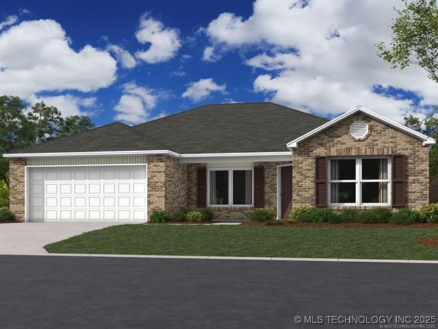 1506 N 83rd Street Property Photo 1