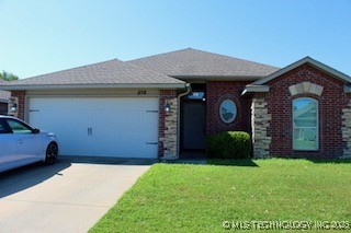 1158 S 148th Street Property Photo 1