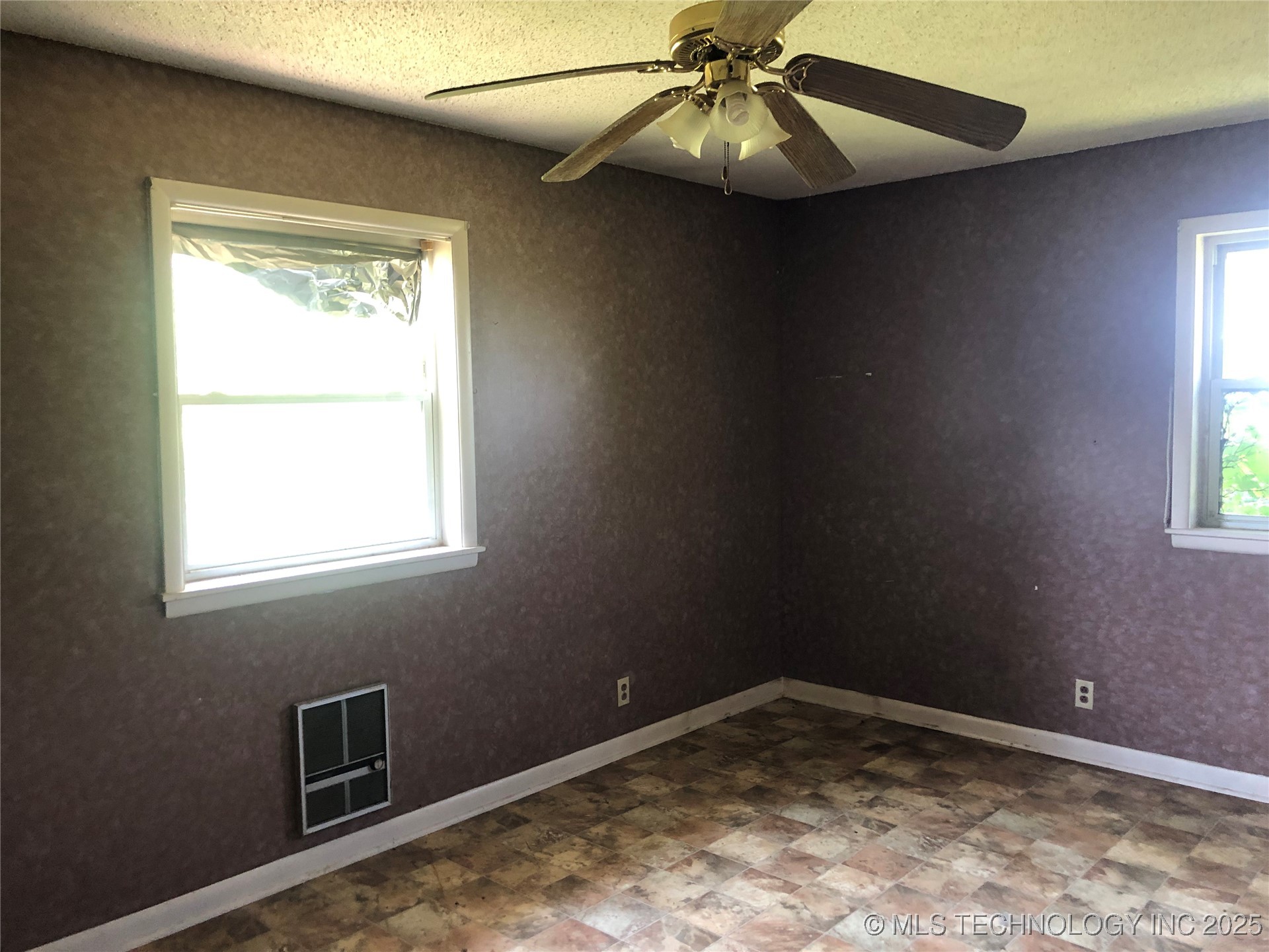 16590 S 257th West West Avenue Property Photo 12