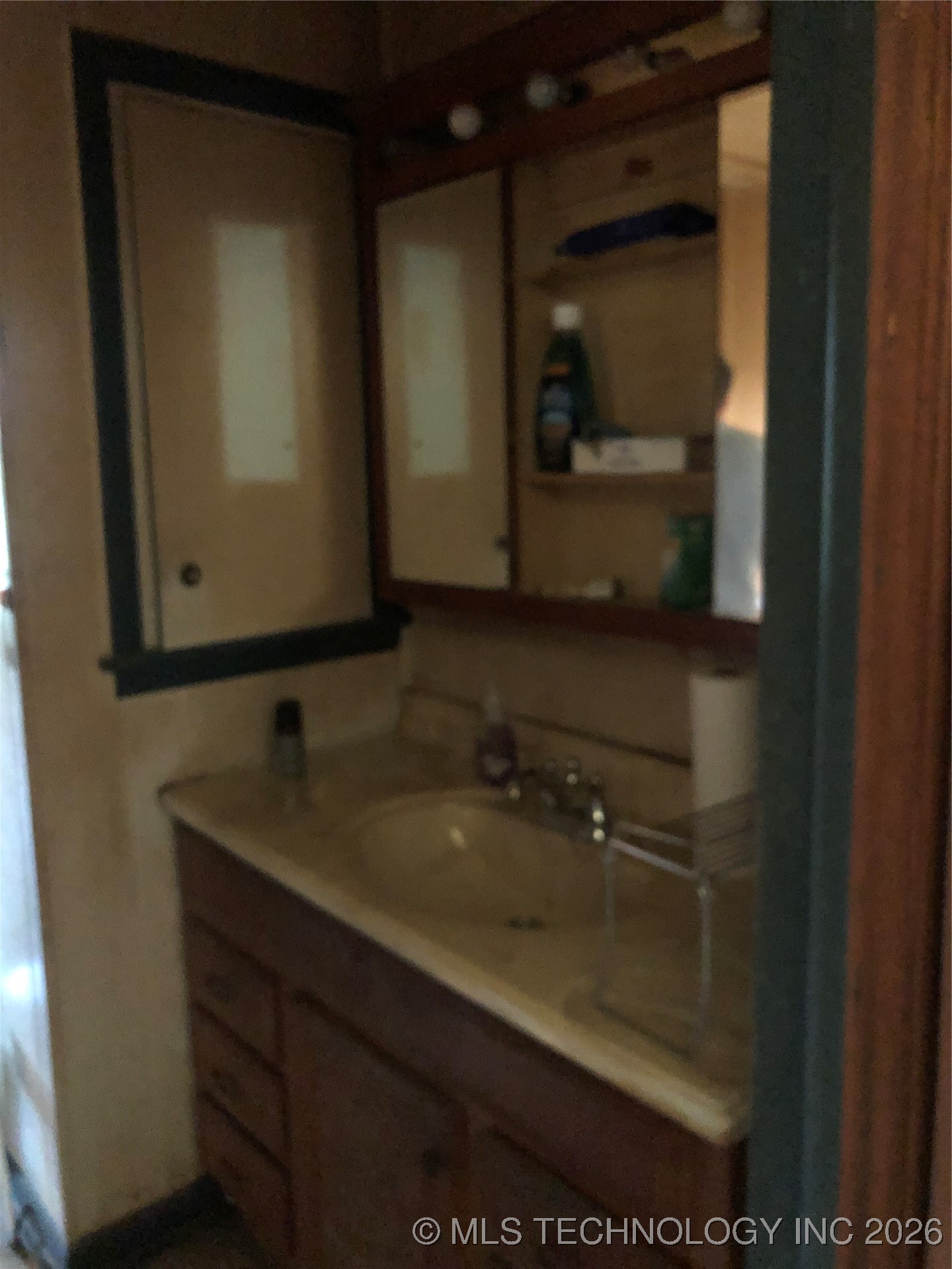 16590 S 257th West West Avenue Property Photo 13