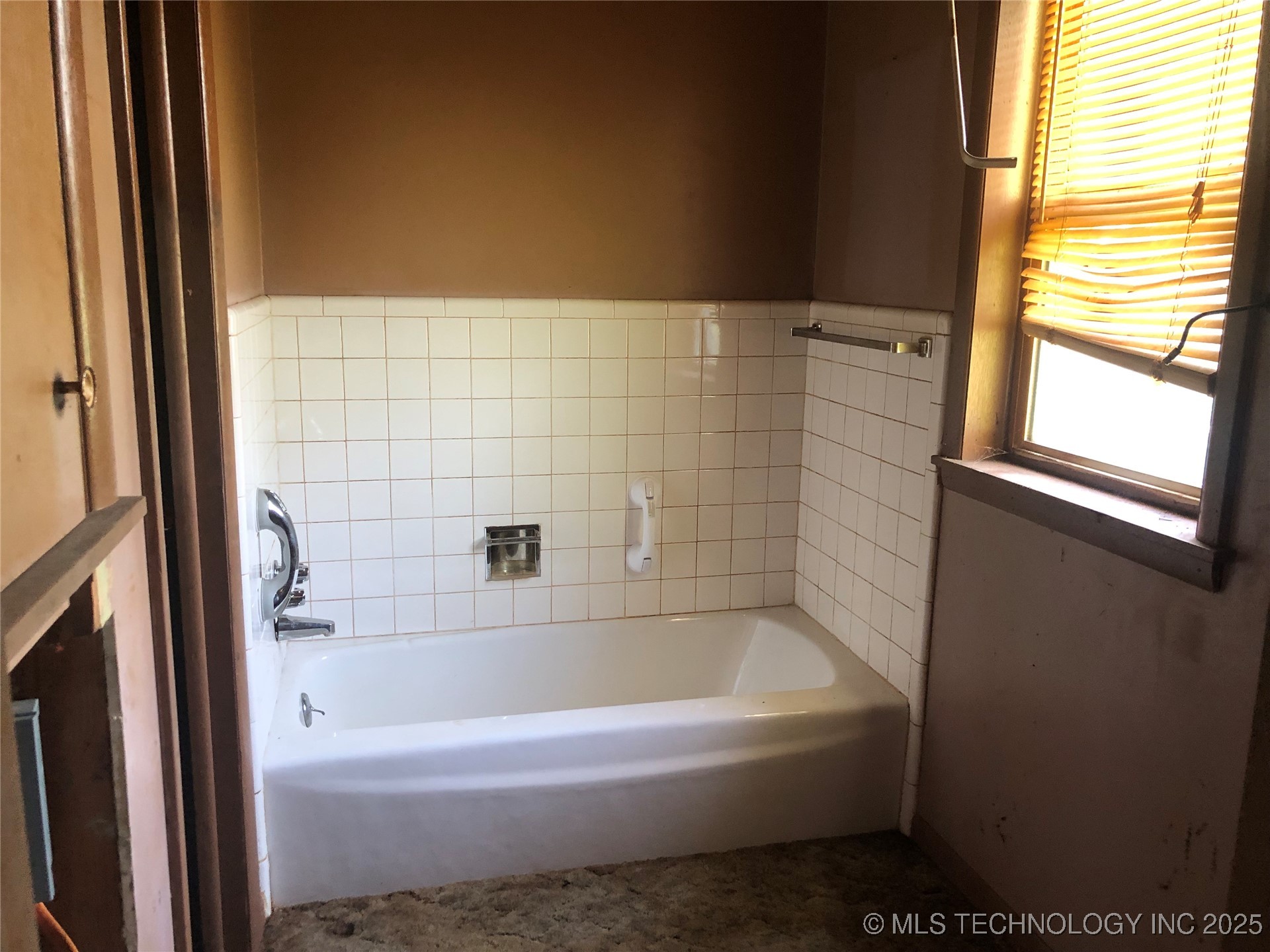 16590 S 257th West West Avenue Property Photo 15