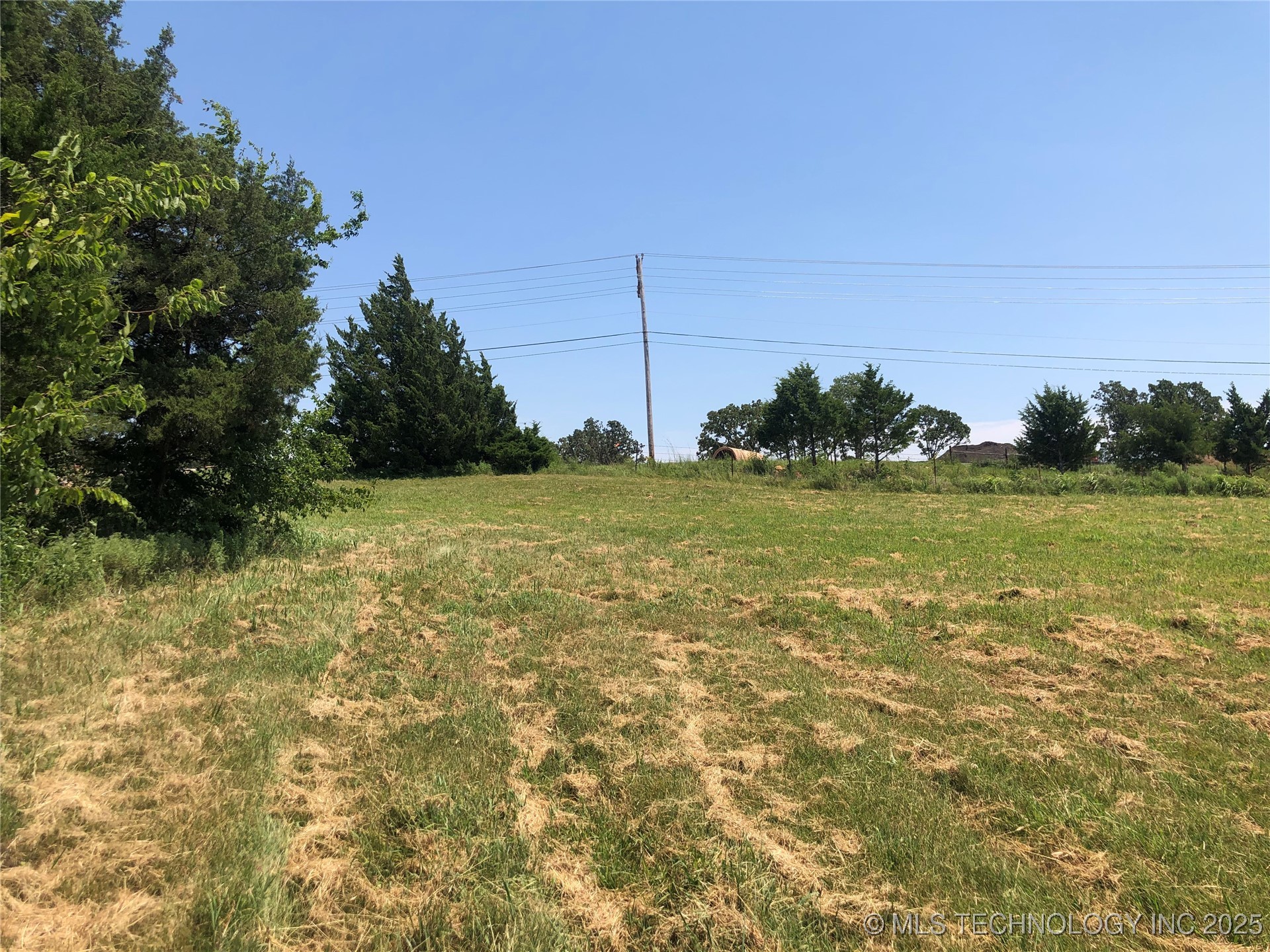 16590 S 257th West West Avenue Property Photo 31