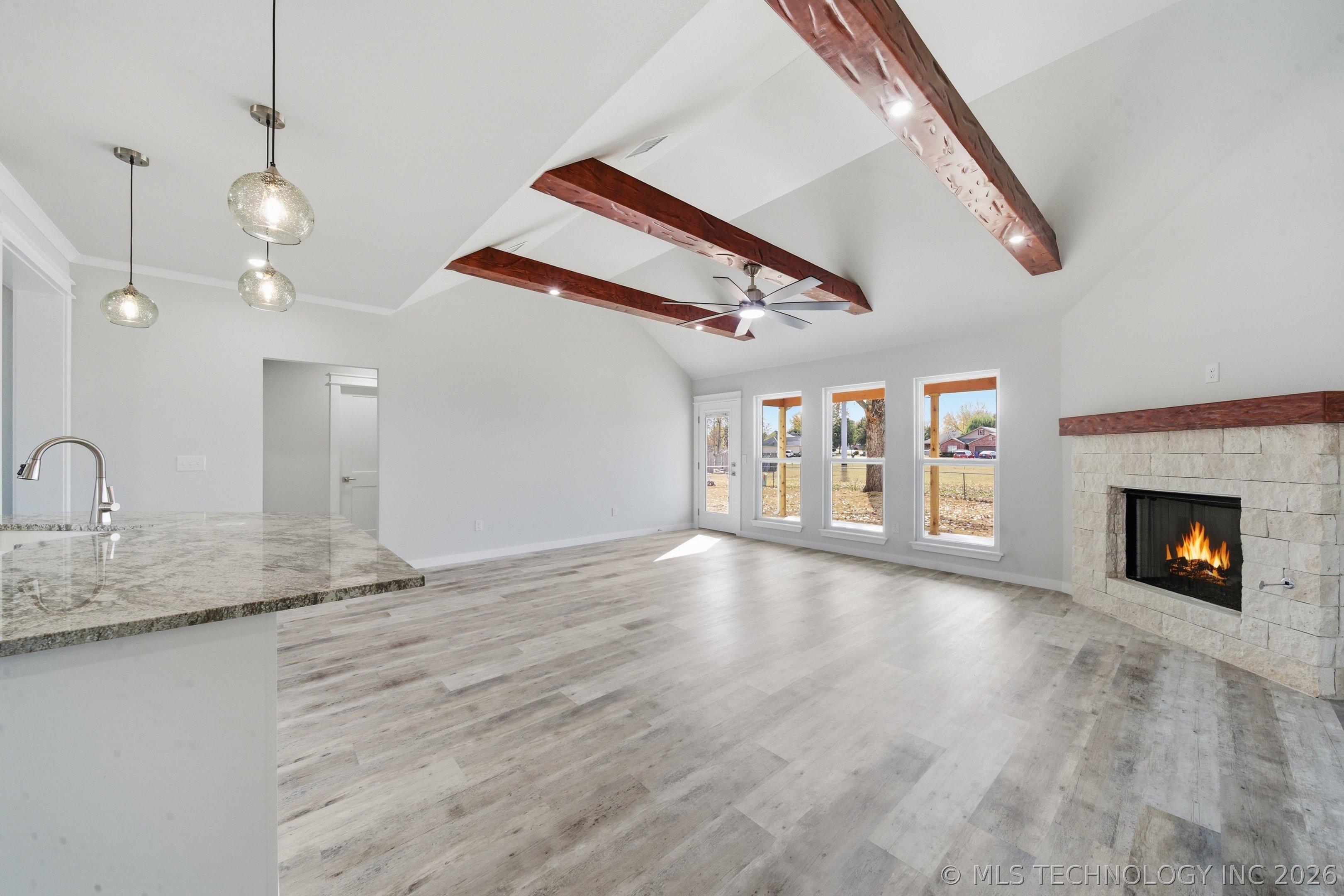21524 E 35th Place S Property Photo 10