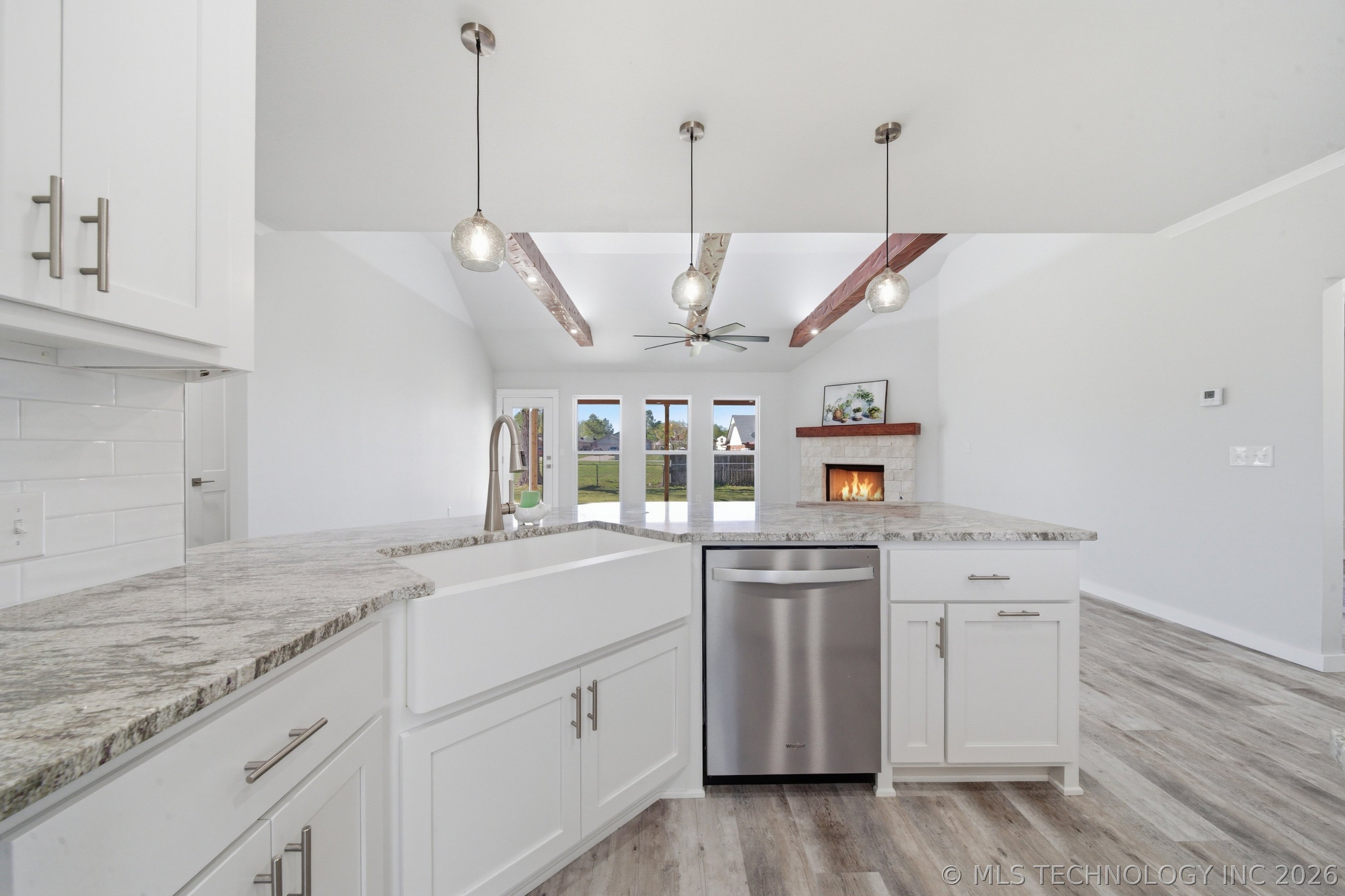 21524 E 35th Place S Property Photo 14