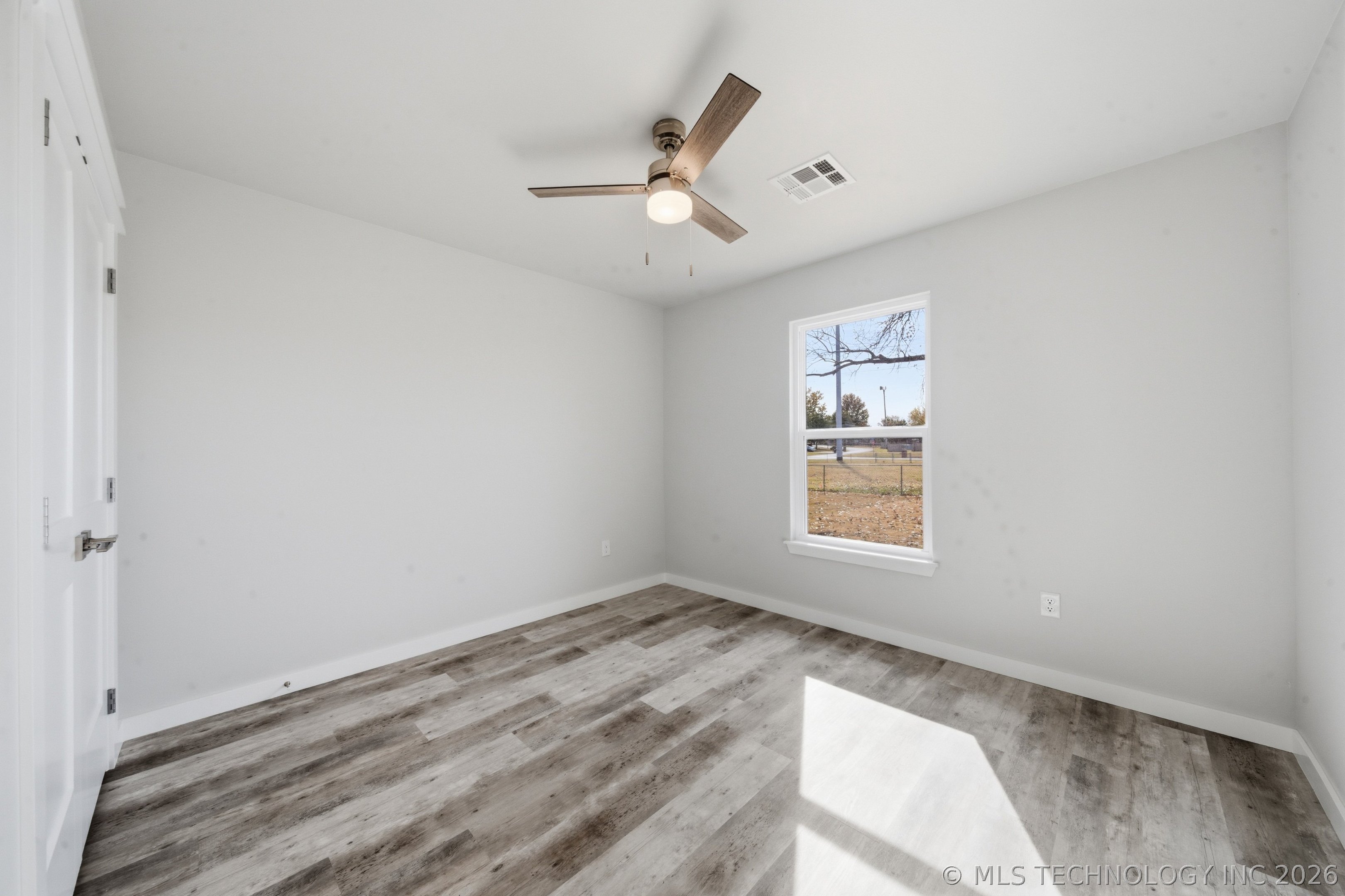 21524 E 35th Place S Property Photo 31