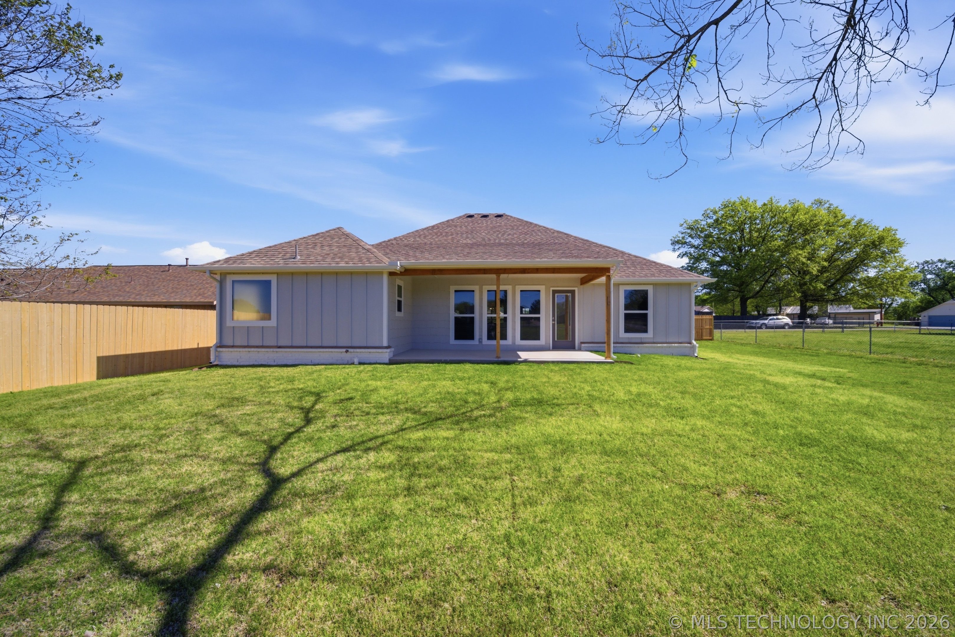 21524 E 35th Place S Property Photo 35