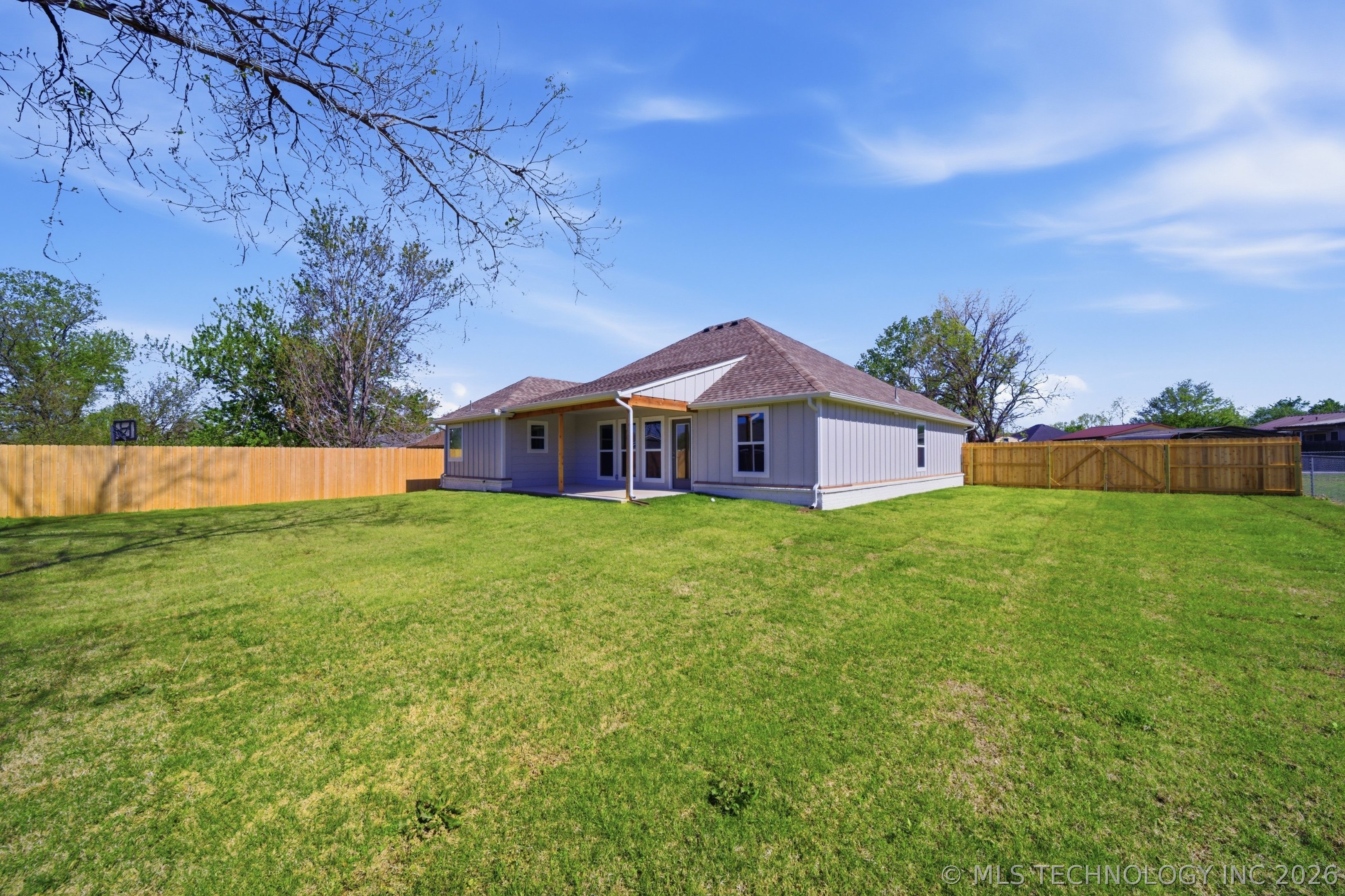 21524 E 35th Place S Property Photo 36