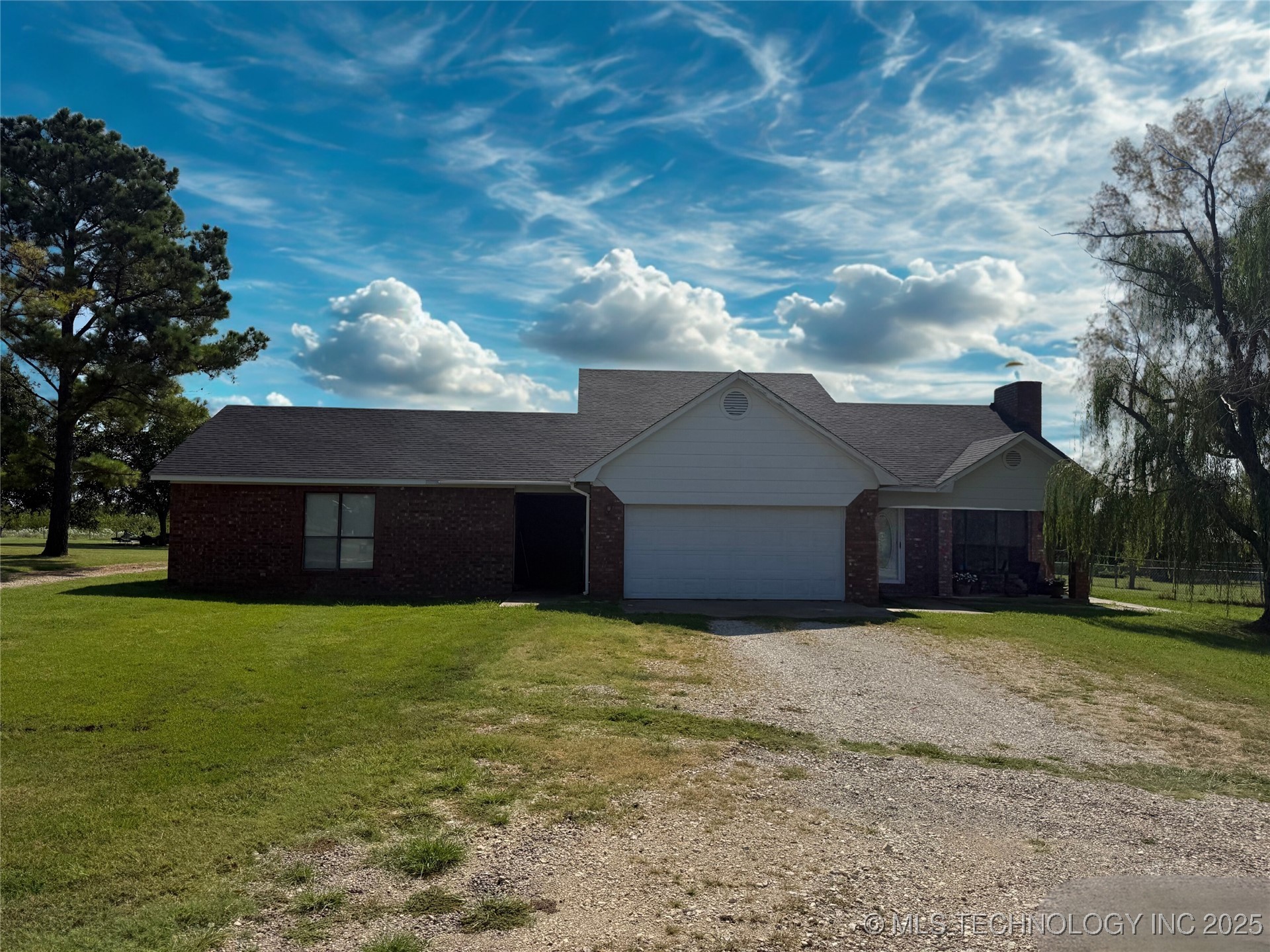 705 Shirley Property Photo 16