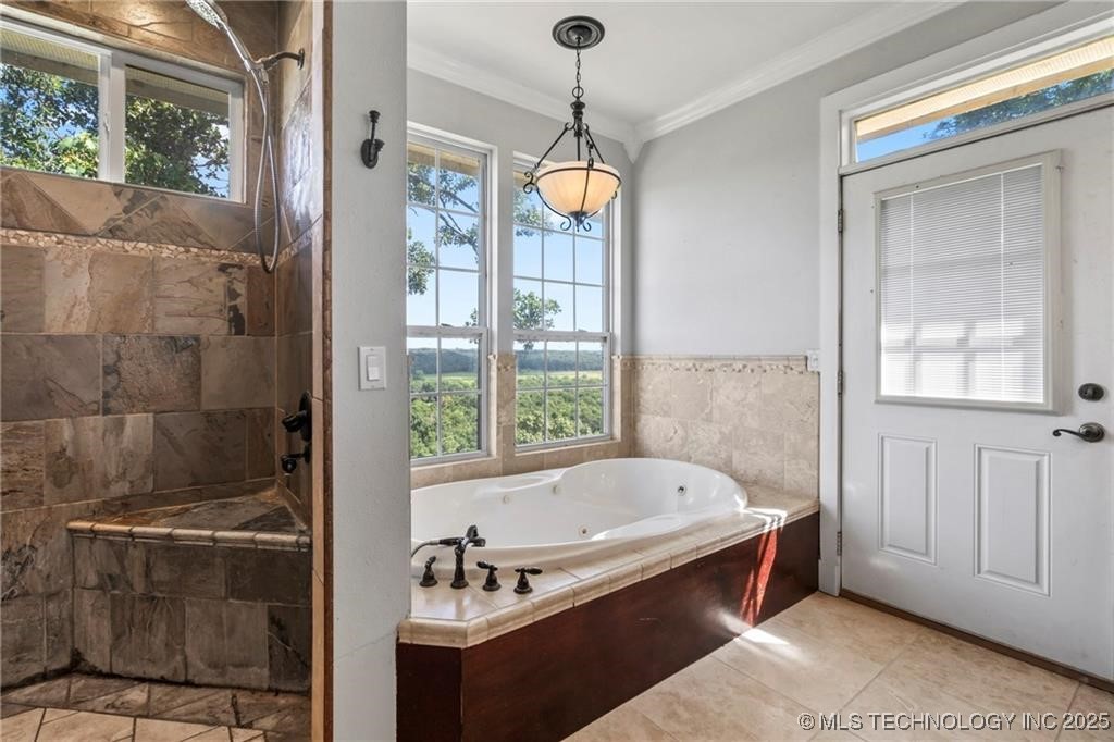 14129 Oak Ridge Property Photo 18