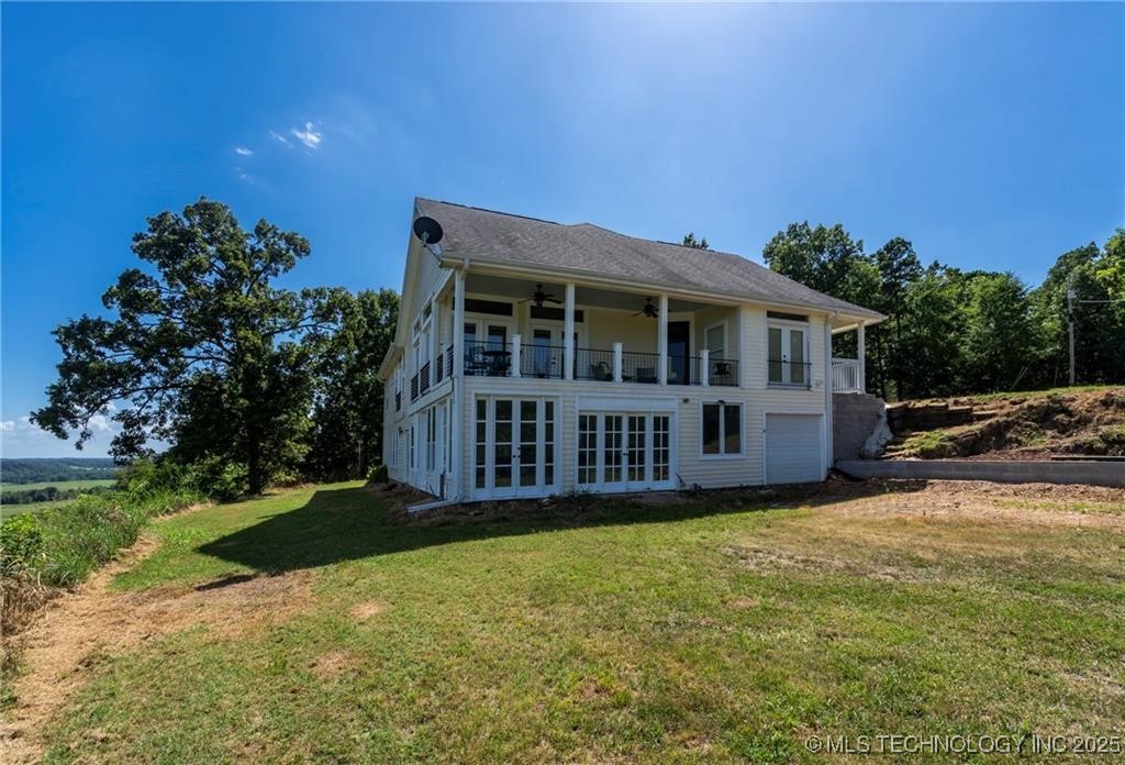 14129 Oak Ridge Property Photo 53