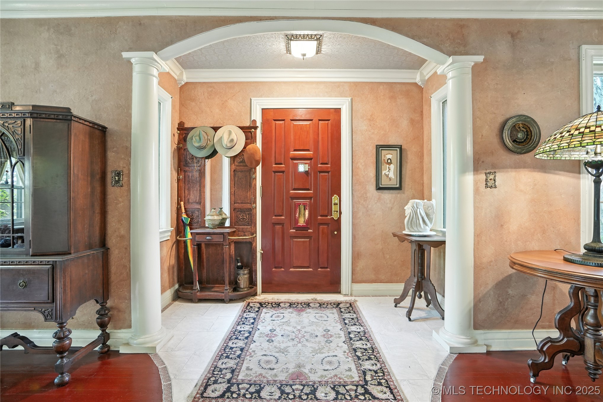 640 W 14th Street Property Photo 6