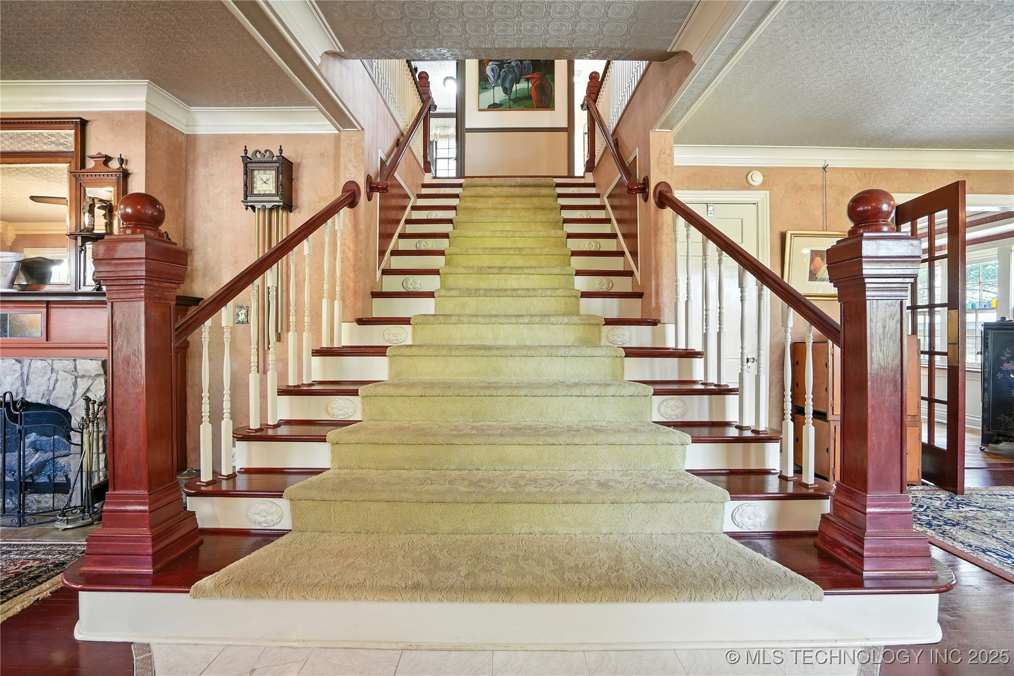 640 W 14th Street Property Photo 7