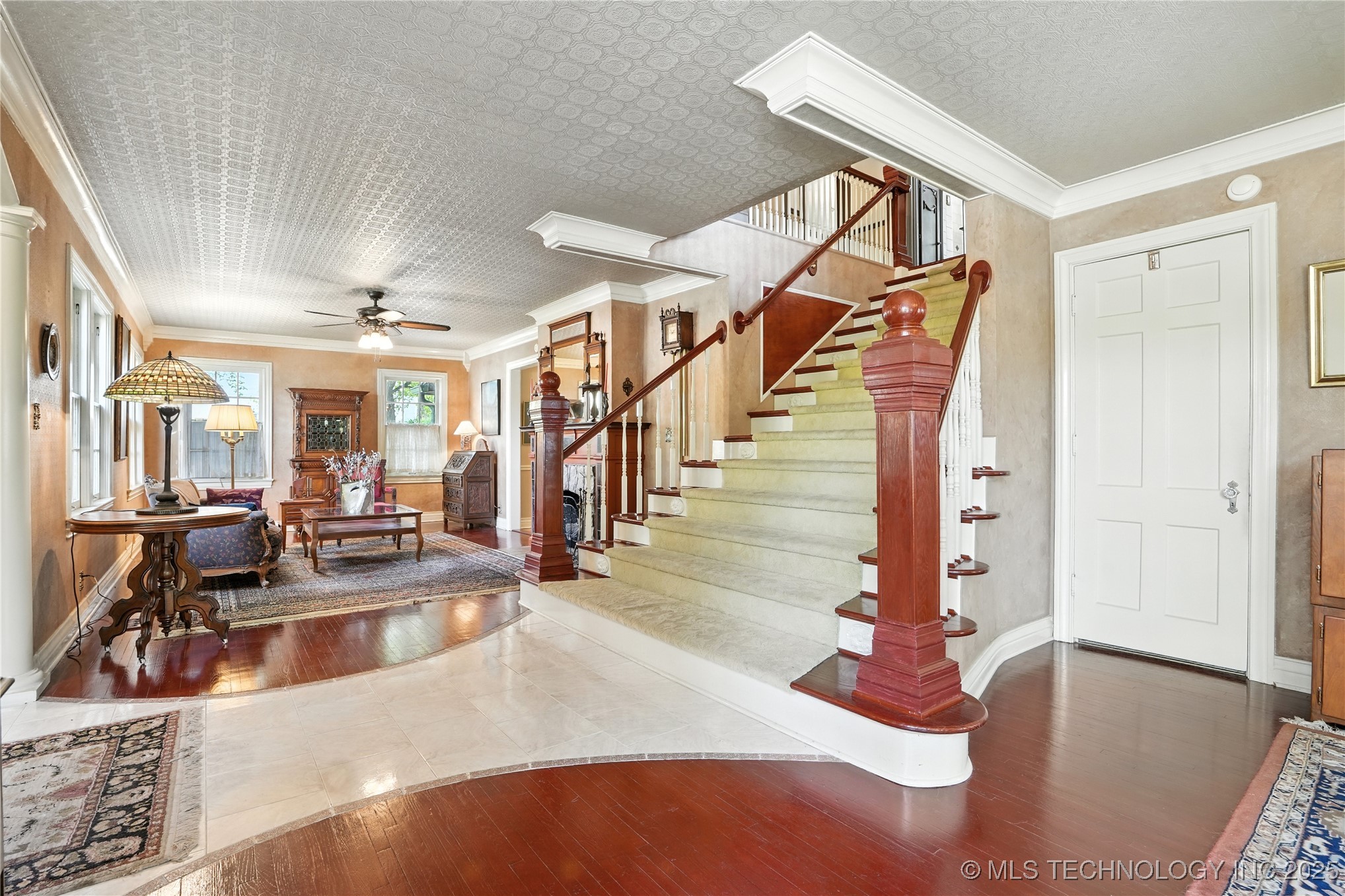 640 W 14th Street Property Photo 8