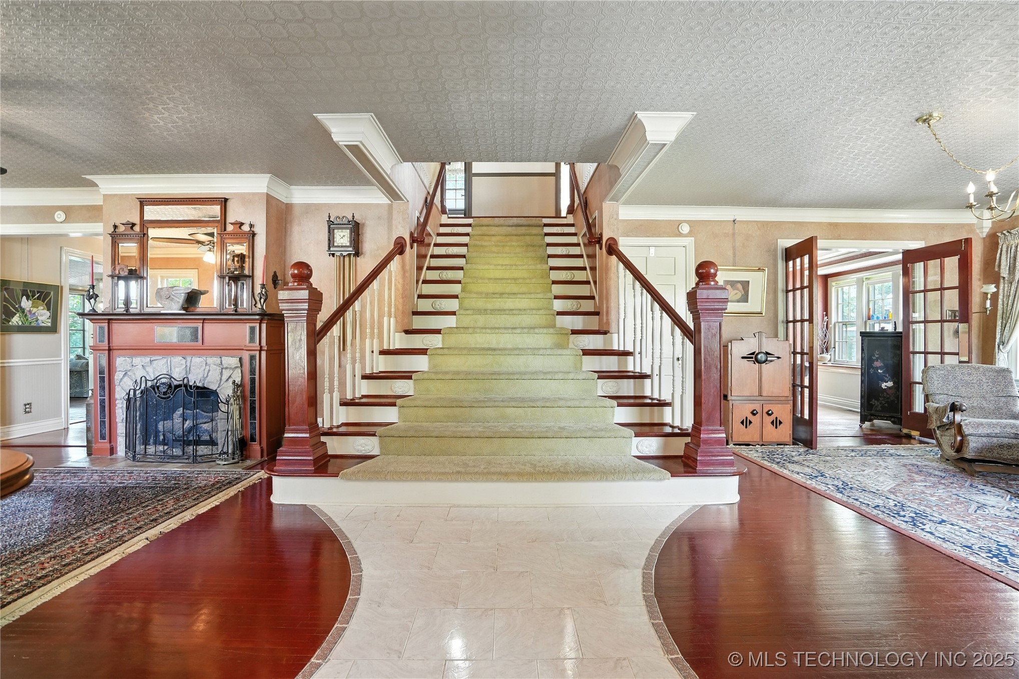 640 W 14th Street Property Photo 9